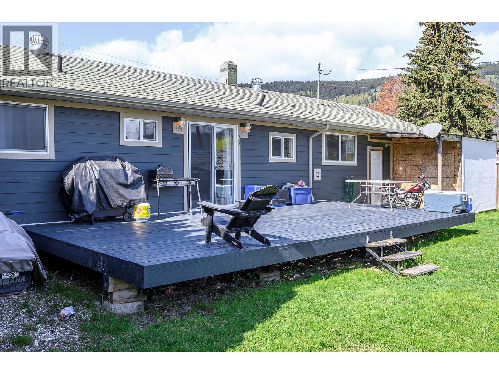 327 Pine Street, Chase, British Columbia  V0E 1M0 - Photo 51 - 10372491