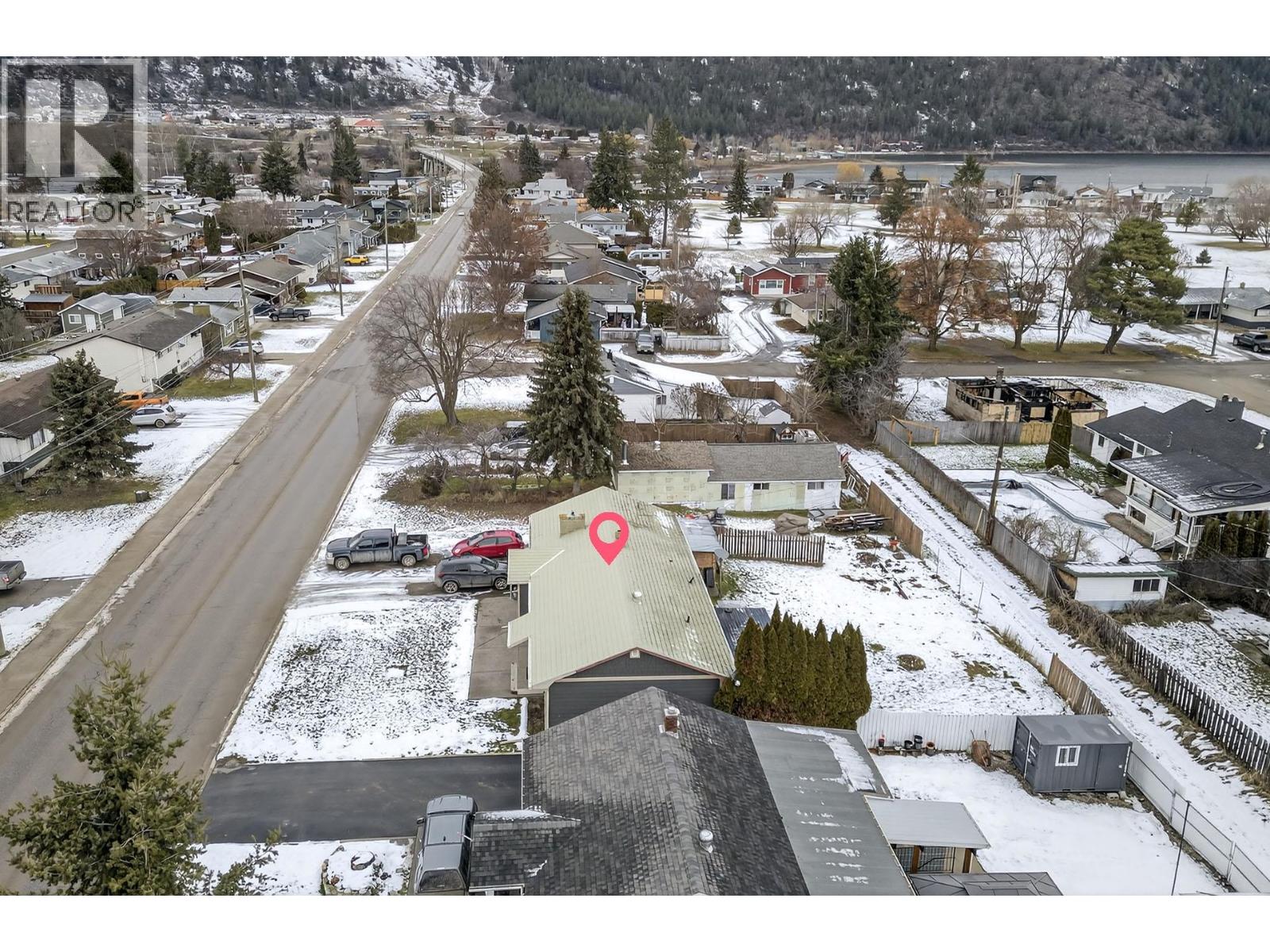 327 Pine Street, Chase, British Columbia  V0E 1M0 - Photo 53 - 10372491