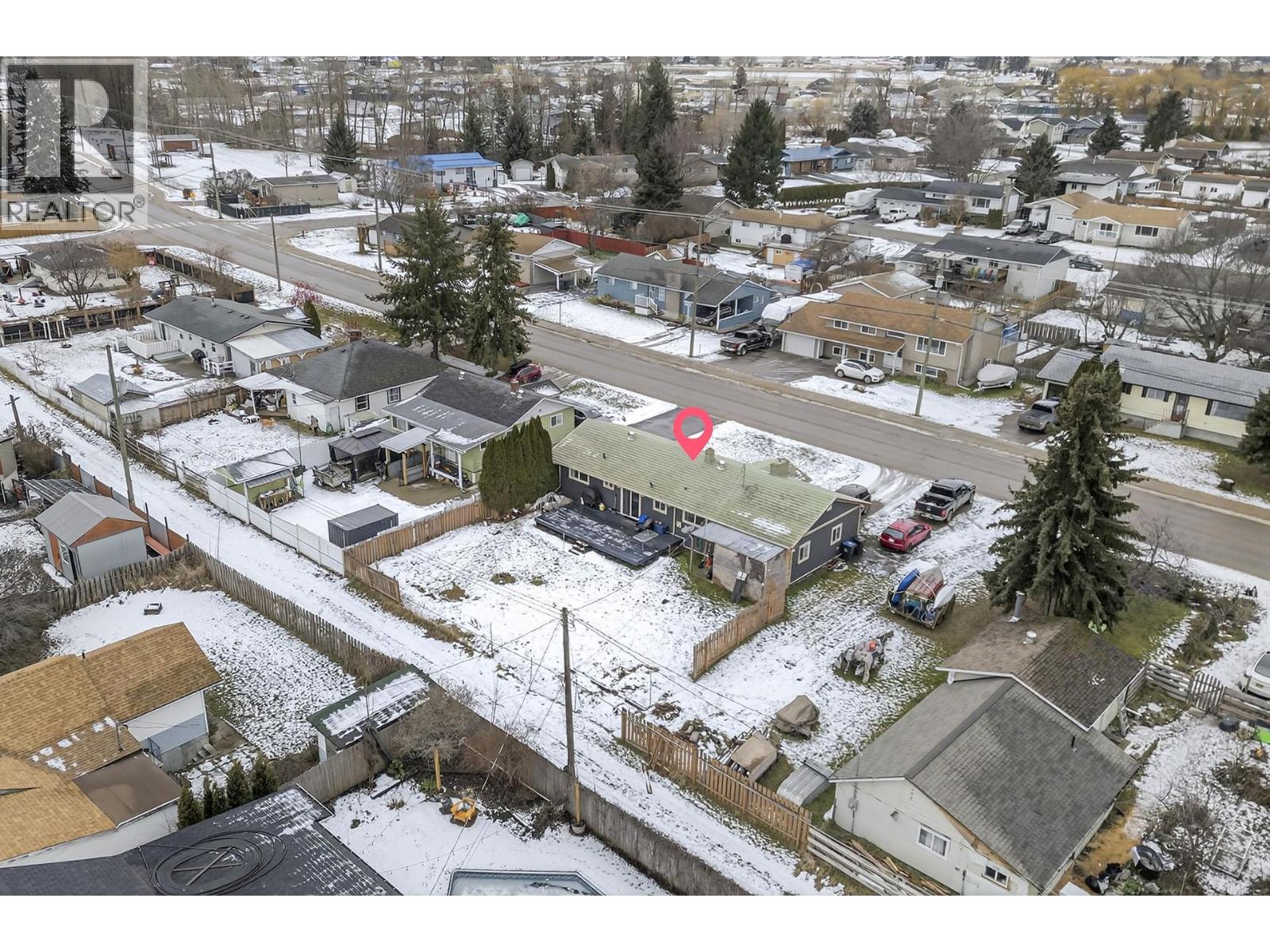 327 Pine Street, Chase, British Columbia  V0E 1M0 - Photo 55 - 10372491