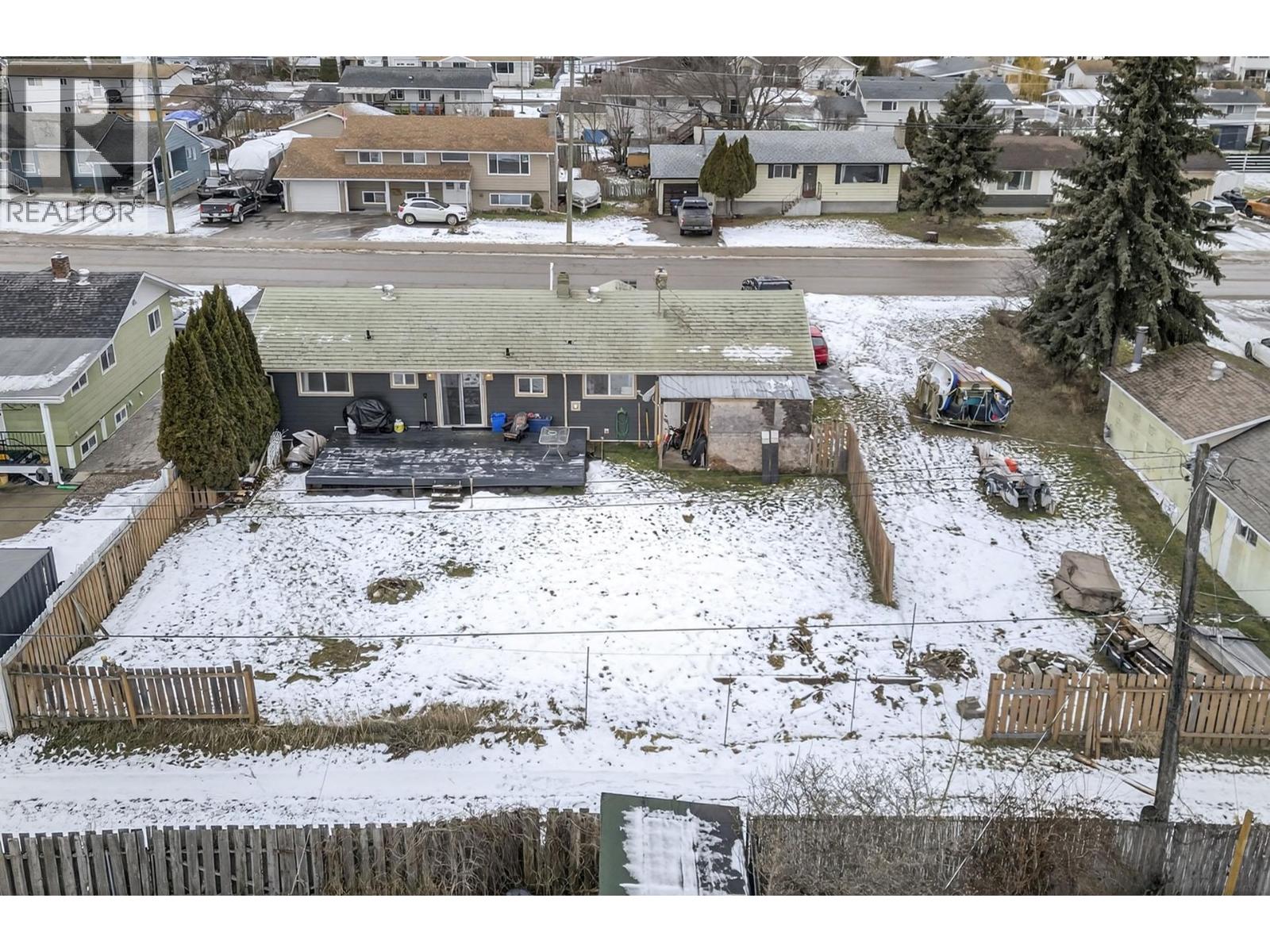 327 Pine Street, Chase, British Columbia  V0E 1M0 - Photo 58 - 10372491