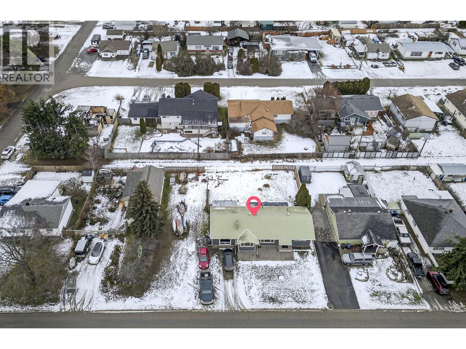 327 Pine Street, Chase, British Columbia  V0E 1M0 - Photo 59 - 10372491