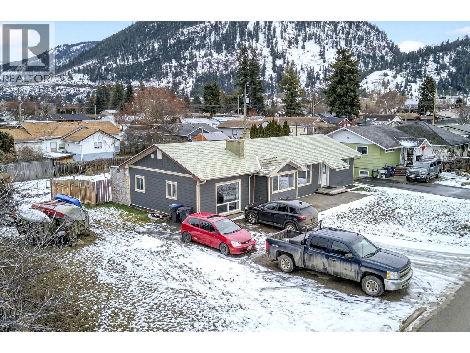 327 Pine Street, Chase, British Columbia  V0E 1M0 - Photo 60 - 10372491