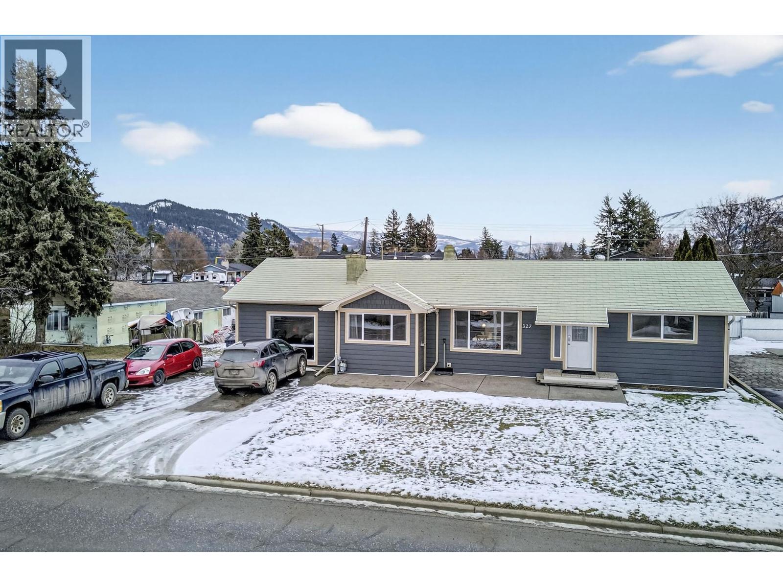 327 Pine Street, Chase, British Columbia  V0E 1M0 - Photo 61 - 10372491