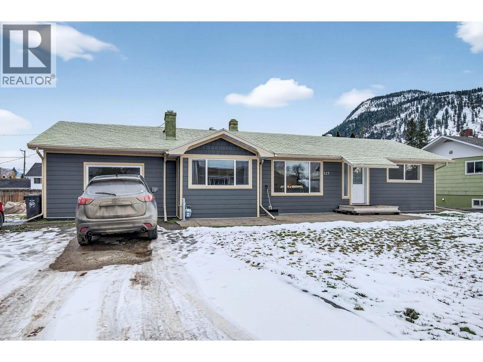 327 Pine Street, Chase, British Columbia  V0E 1M0 - Photo 62 - 10372491