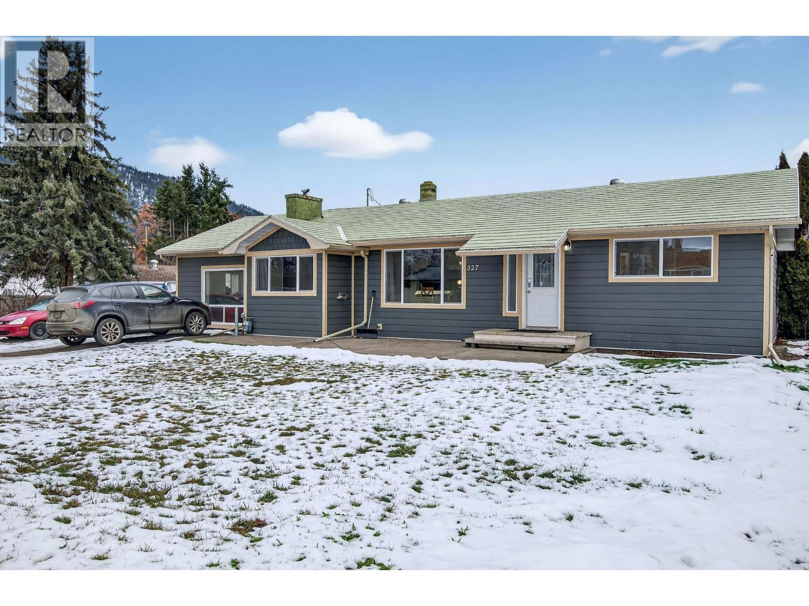 327 Pine Street, Chase, British Columbia  V0E 1M0 - Photo 63 - 10372491