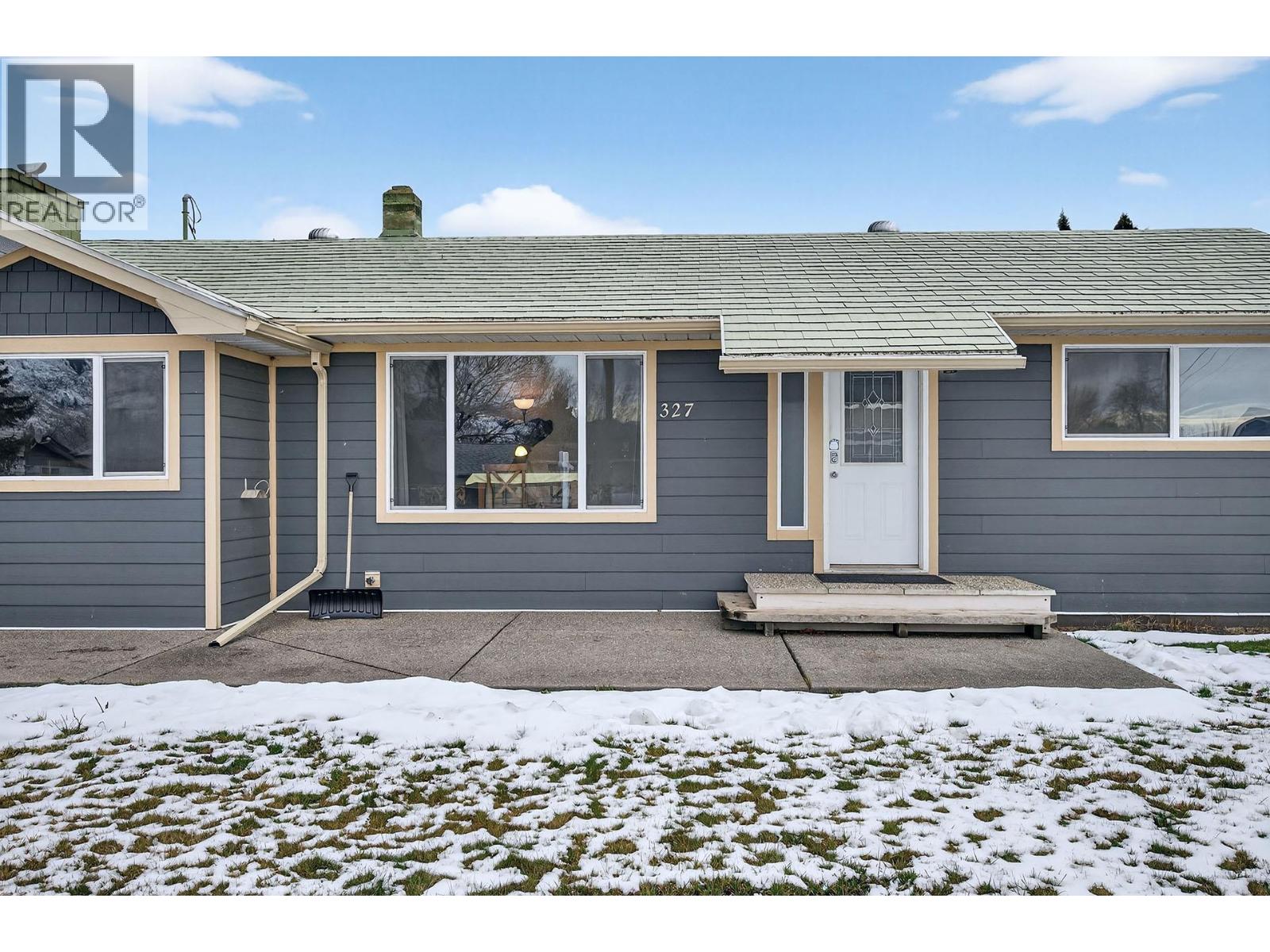 327 Pine Street, Chase, British Columbia  V0E 1M0 - Photo 65 - 10372491