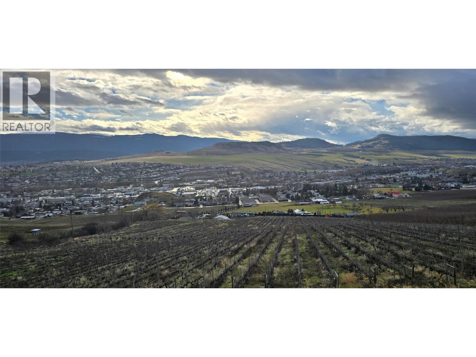 3111 Agnew Road, Vernon, British Columbia  V1H 1A1 - Photo 10 - 10371266