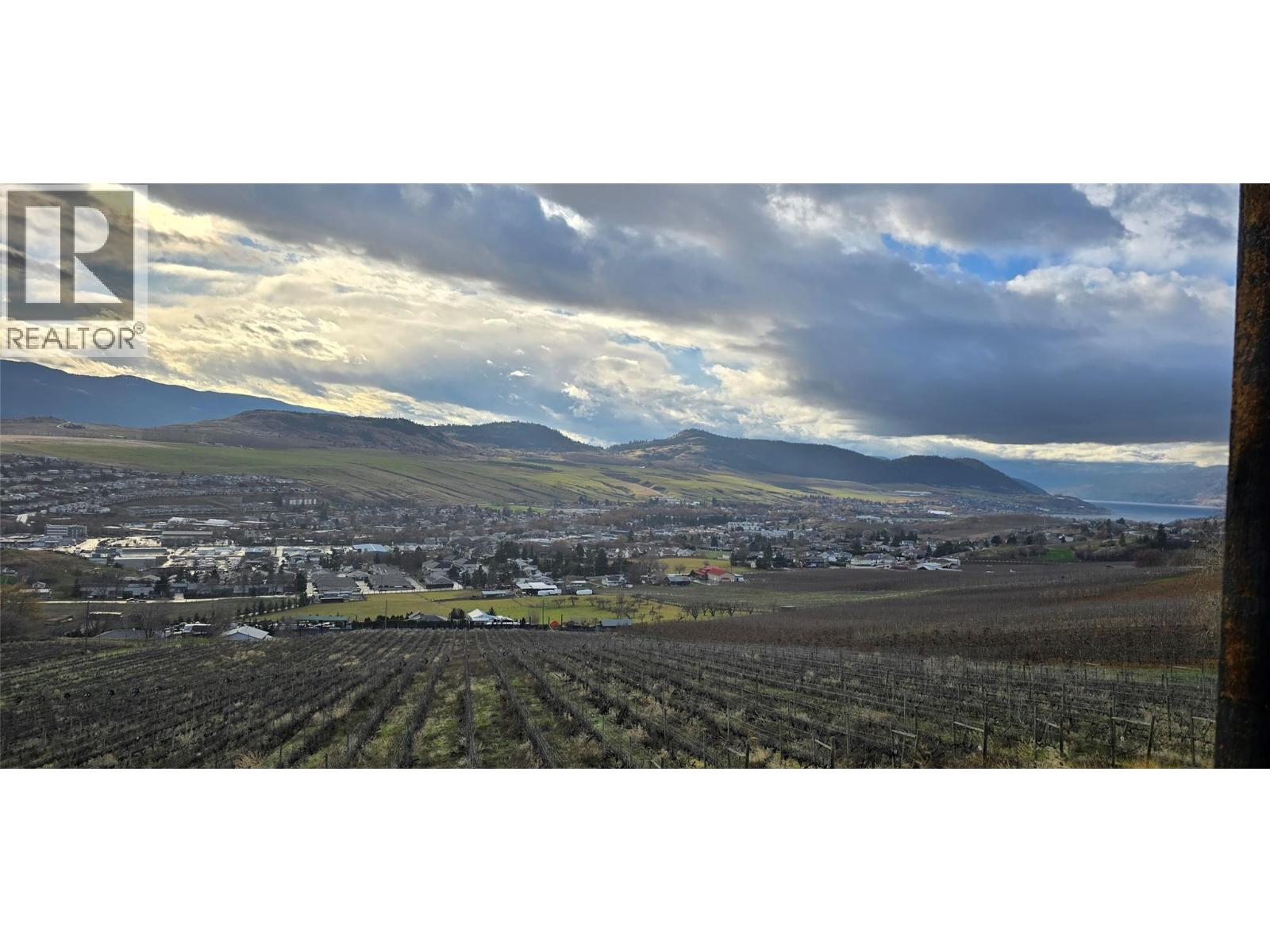 3111 Agnew Road, Vernon, British Columbia  V1H 1A1 - Photo 11 - 10371266