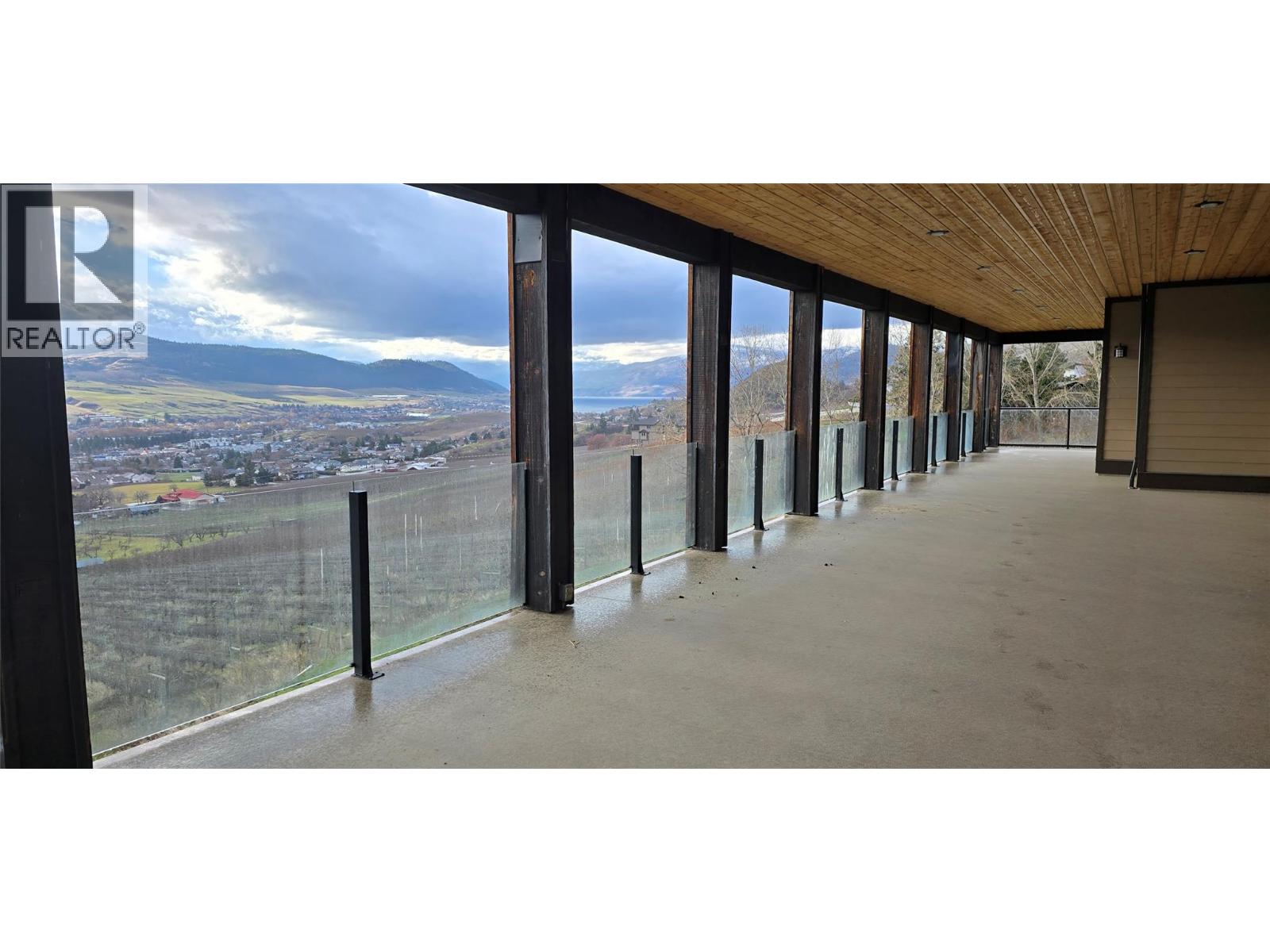 3111 Agnew Road, Vernon, British Columbia  V1H 1A1 - Photo 13 - 10371266