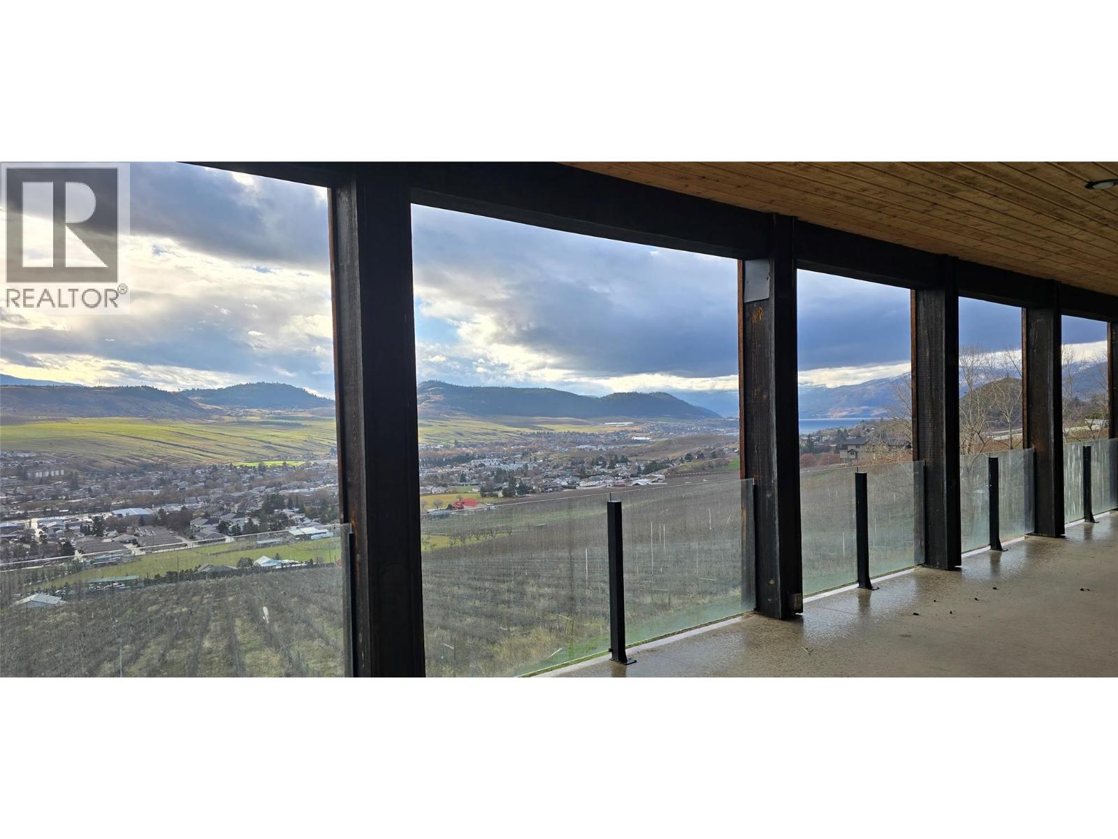 3111 Agnew Road, Vernon, British Columbia  V1H 1A1 - Photo 14 - 10371266