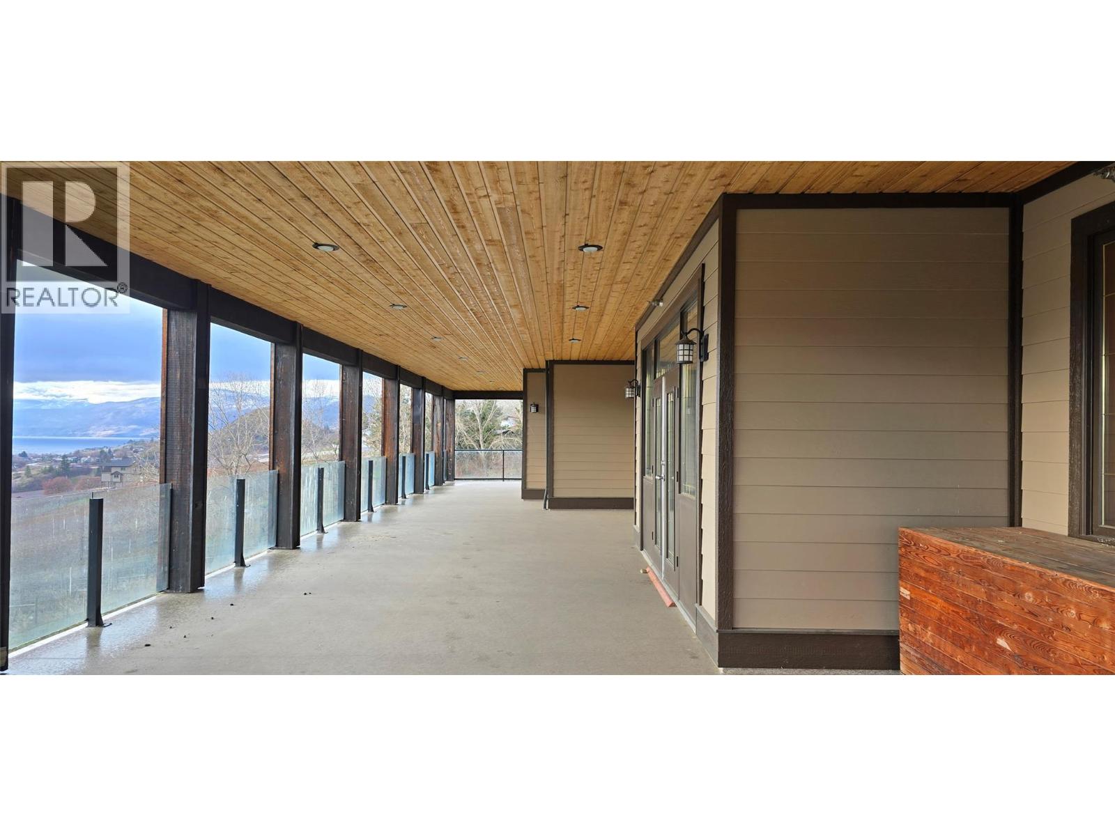 3111 Agnew Road, Vernon, British Columbia  V1H 1A1 - Photo 15 - 10371266