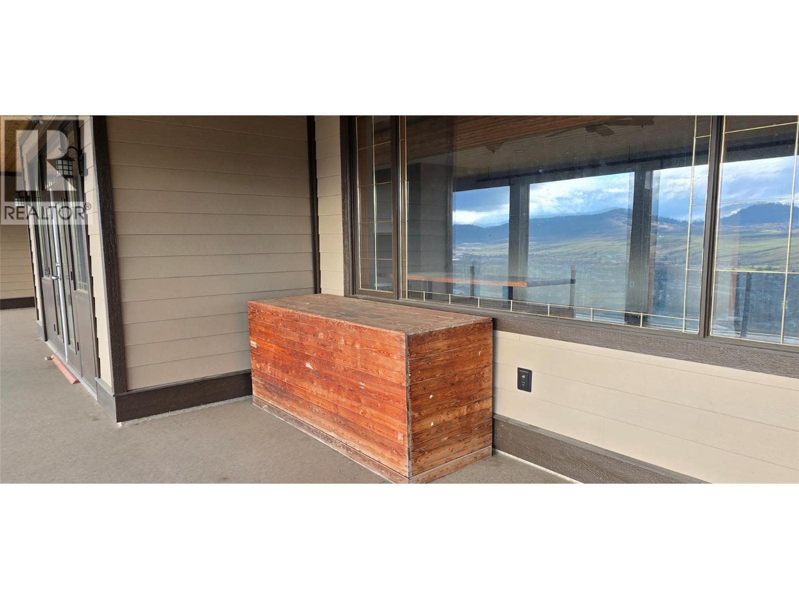 3111 Agnew Road, Vernon, British Columbia  V1H 1A1 - Photo 16 - 10371266