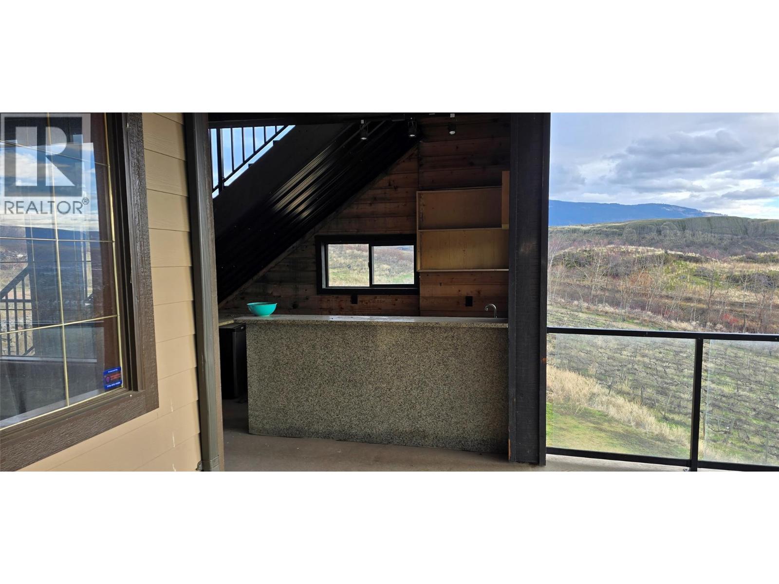 3111 Agnew Road, Vernon, British Columbia  V1H 1A1 - Photo 17 - 10371266