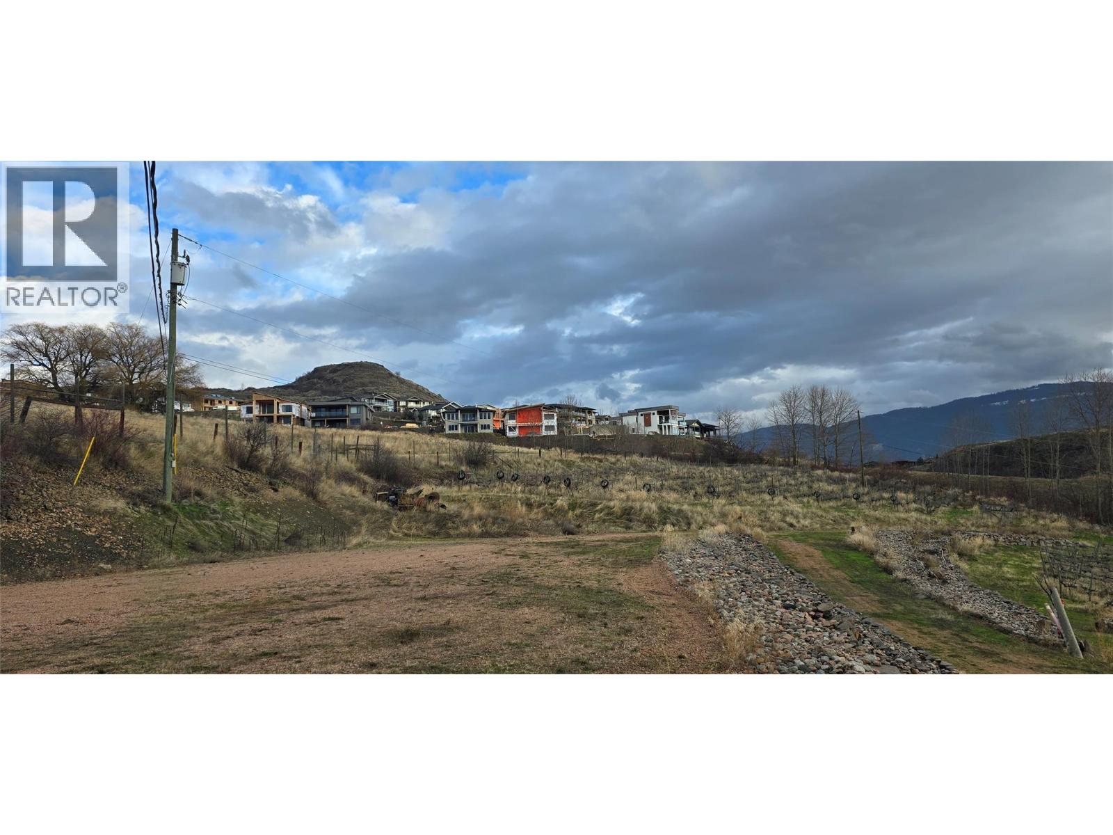 3111 Agnew Road, Vernon, British Columbia  V1H 1A1 - Photo 18 - 10371266