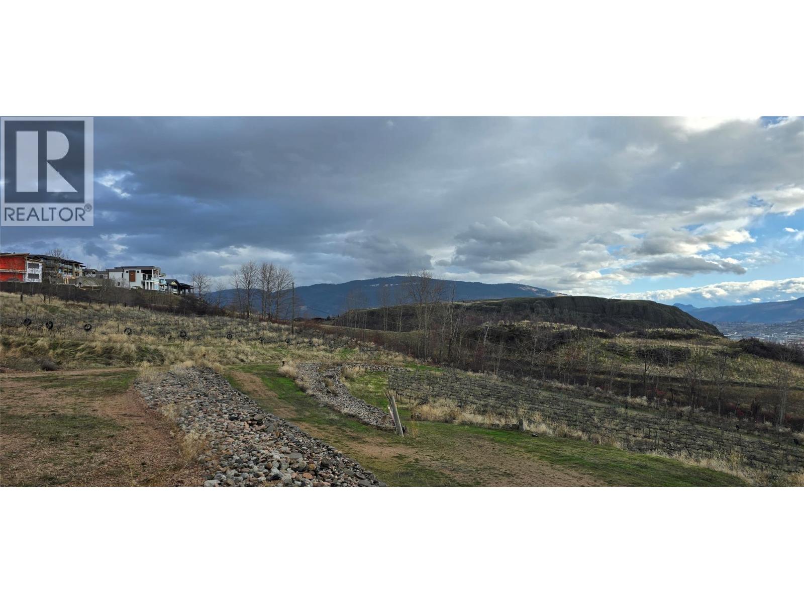 3111 Agnew Road, Vernon, British Columbia  V1H 1A1 - Photo 19 - 10371266