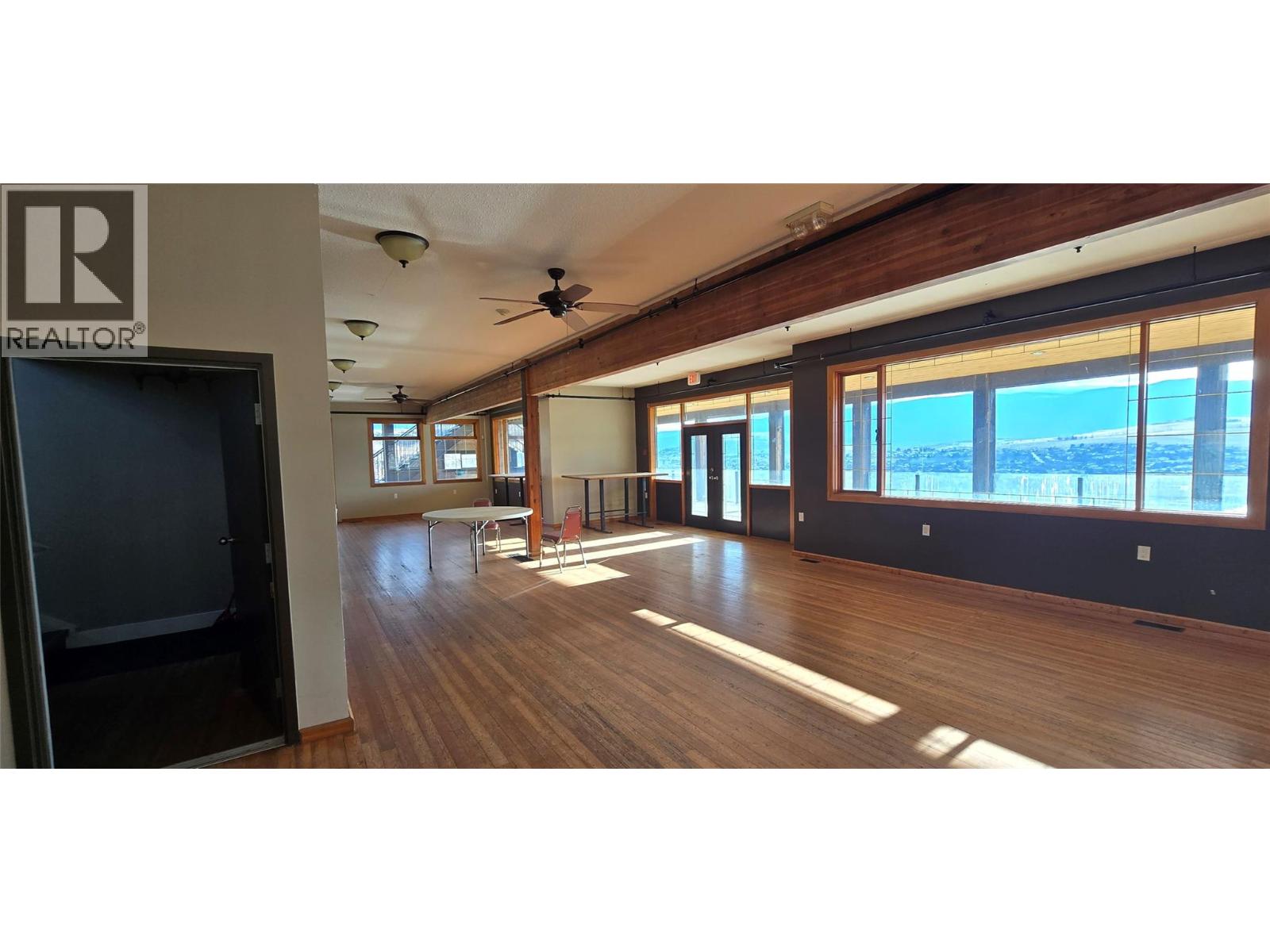 3111 Agnew Road, Vernon, British Columbia  V1H 1A1 - Photo 22 - 10371266