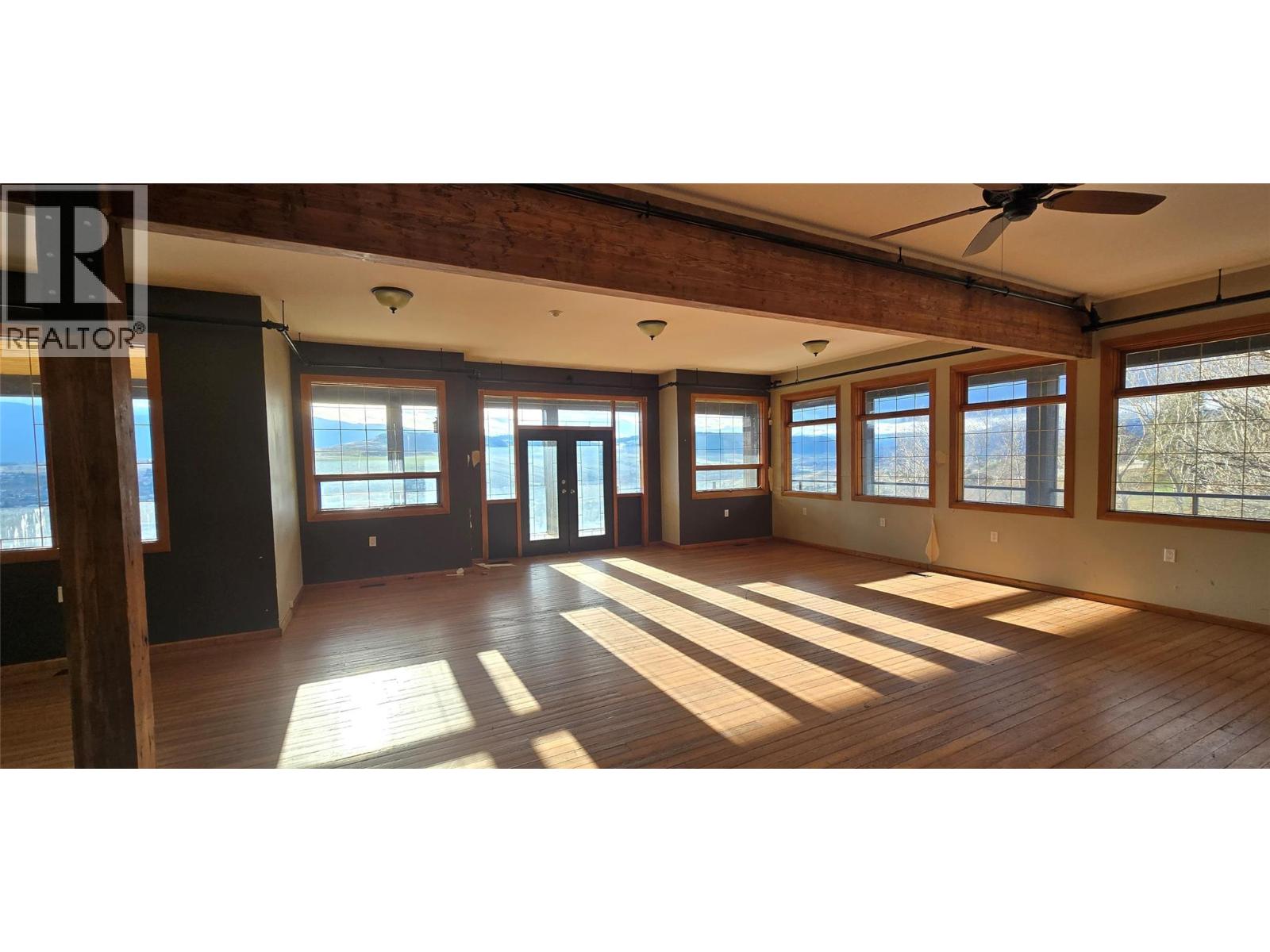 3111 Agnew Road, Vernon, British Columbia  V1H 1A1 - Photo 23 - 10371266