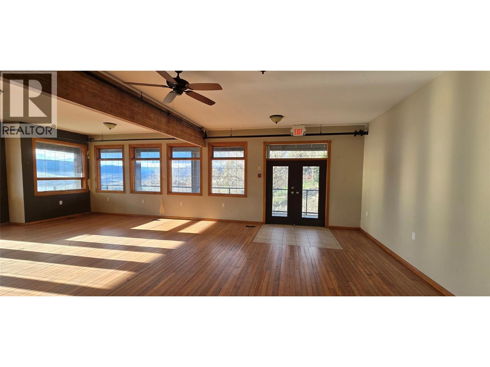 3111 Agnew Road, Vernon, British Columbia  V1H 1A1 - Photo 24 - 10371266