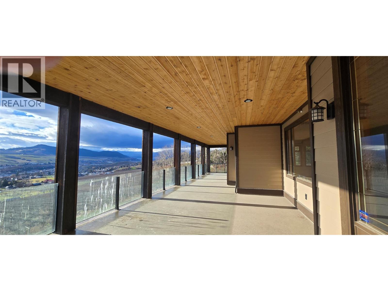 3111 Agnew Road, Vernon, British Columbia  V1H 1A1 - Photo 26 - 10371266