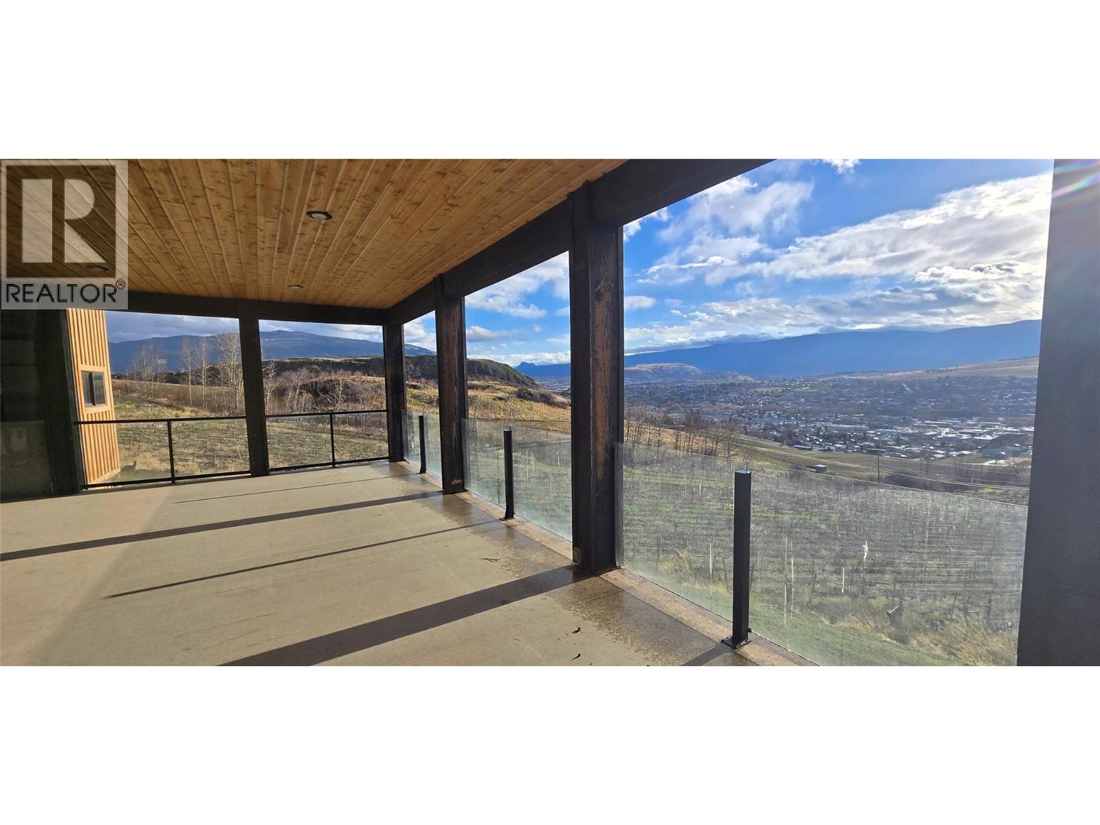 3111 Agnew Road, Vernon, British Columbia  V1H 1A1 - Photo 27 - 10371266
