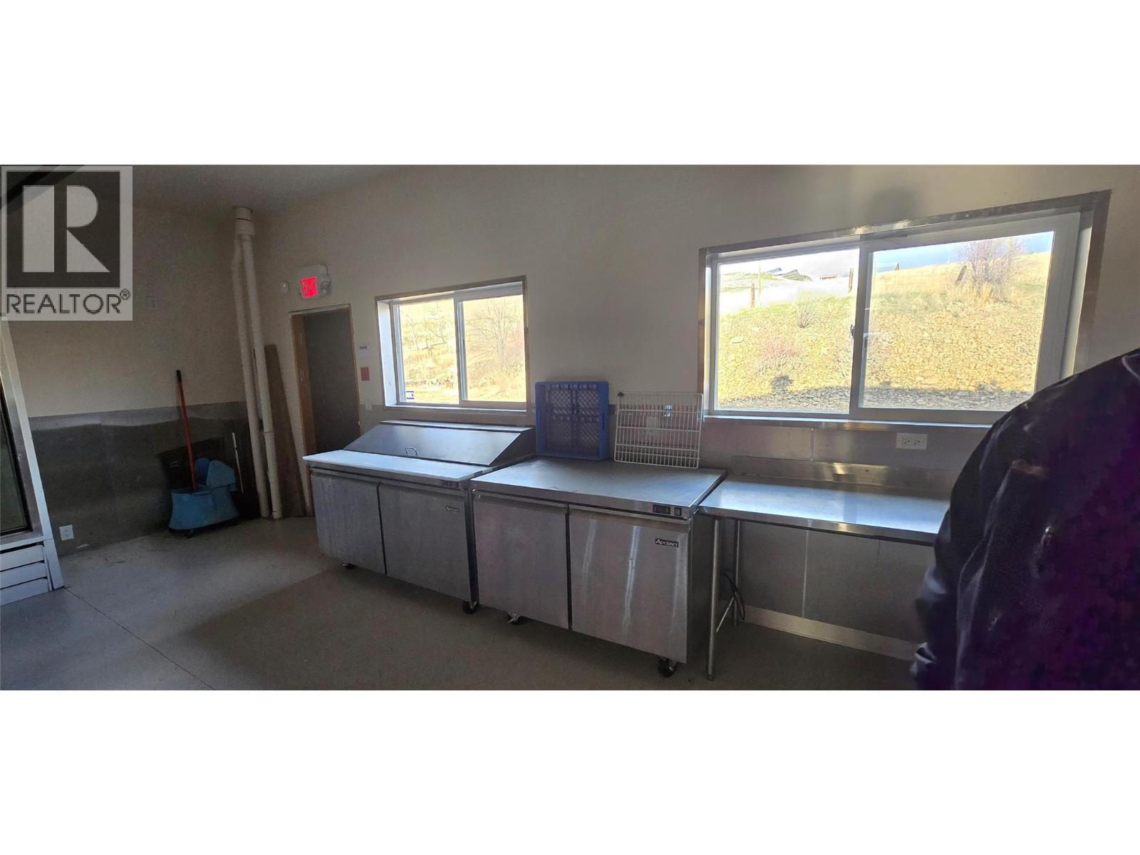 3111 Agnew Road, Vernon, British Columbia  V1H 1A1 - Photo 31 - 10371266