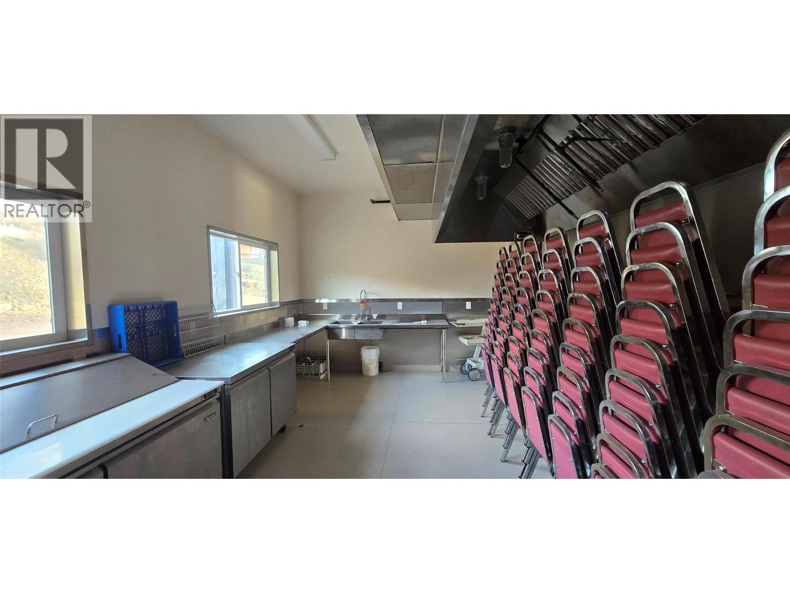 3111 Agnew Road, Vernon, British Columbia  V1H 1A1 - Photo 33 - 10371266
