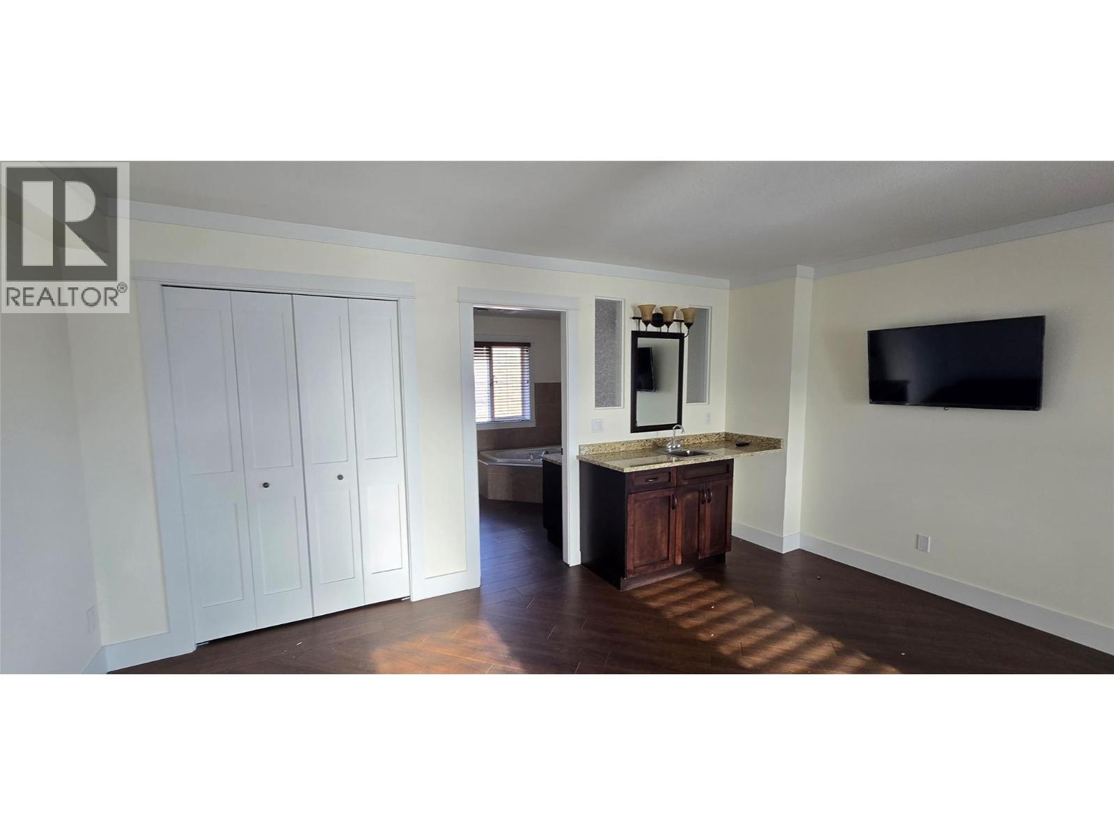 3111 Agnew Road, Vernon, British Columbia  V1H 1A1 - Photo 34 - 10371266
