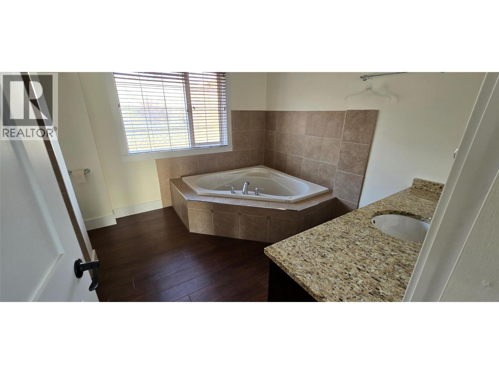3111 Agnew Road, Vernon, British Columbia  V1H 1A1 - Photo 35 - 10371266