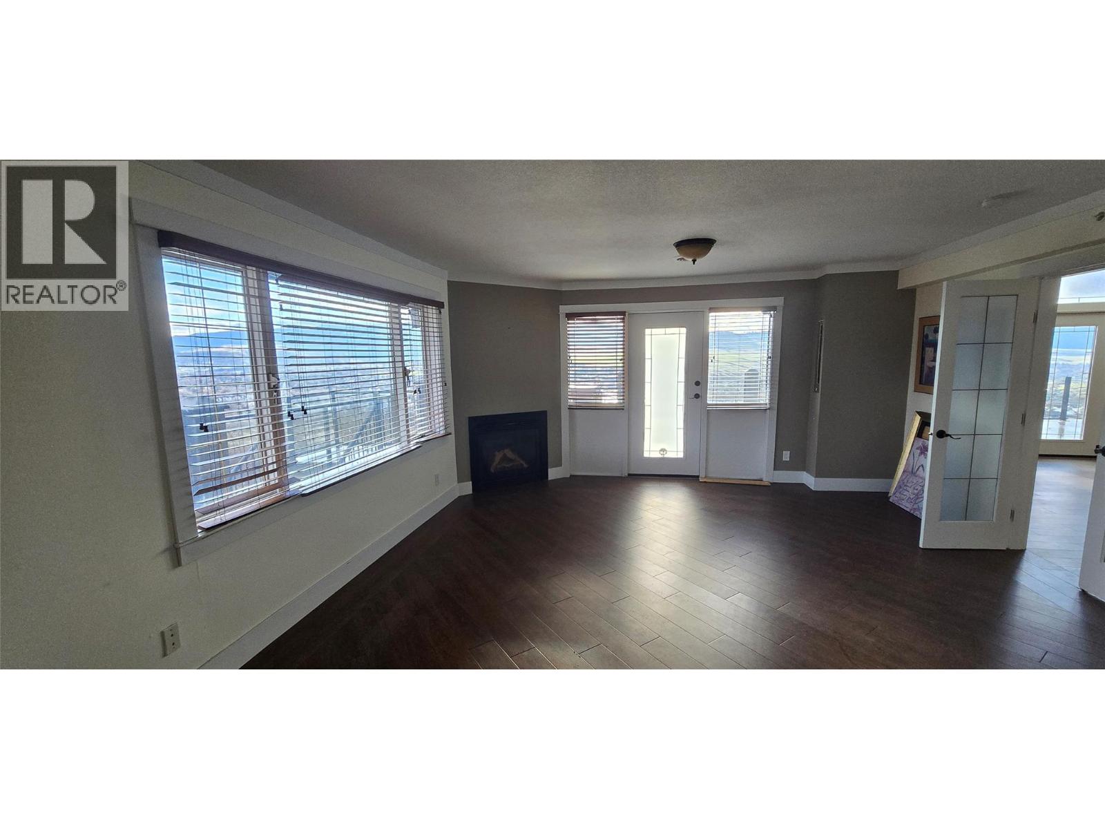 3111 Agnew Road, Vernon, British Columbia  V1H 1A1 - Photo 36 - 10371266