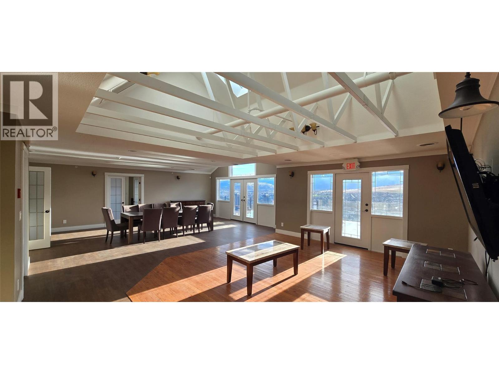 3111 Agnew Road, Vernon, British Columbia  V1H 1A1 - Photo 37 - 10371266