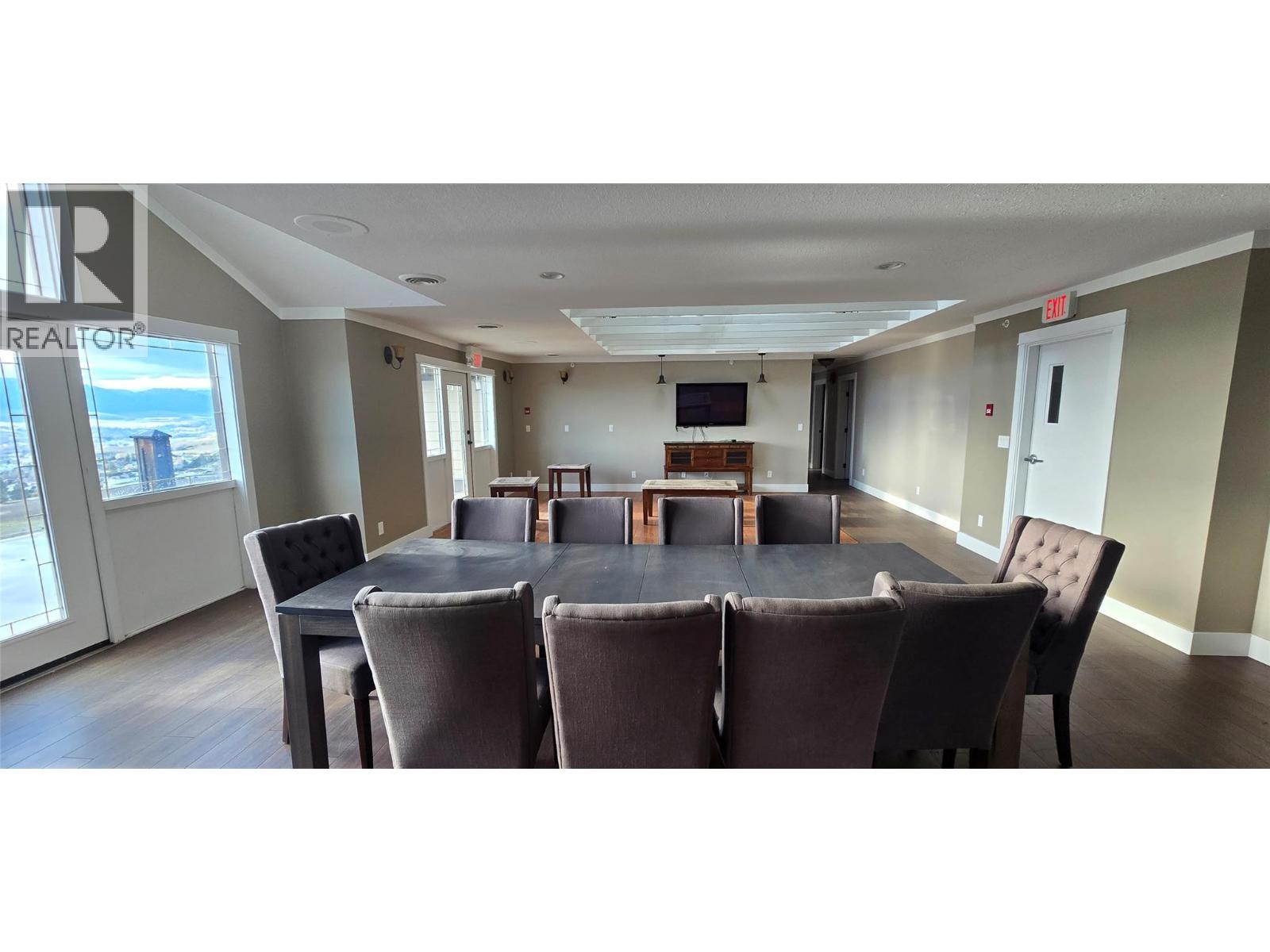 3111 Agnew Road, Vernon, British Columbia  V1H 1A1 - Photo 38 - 10371266
