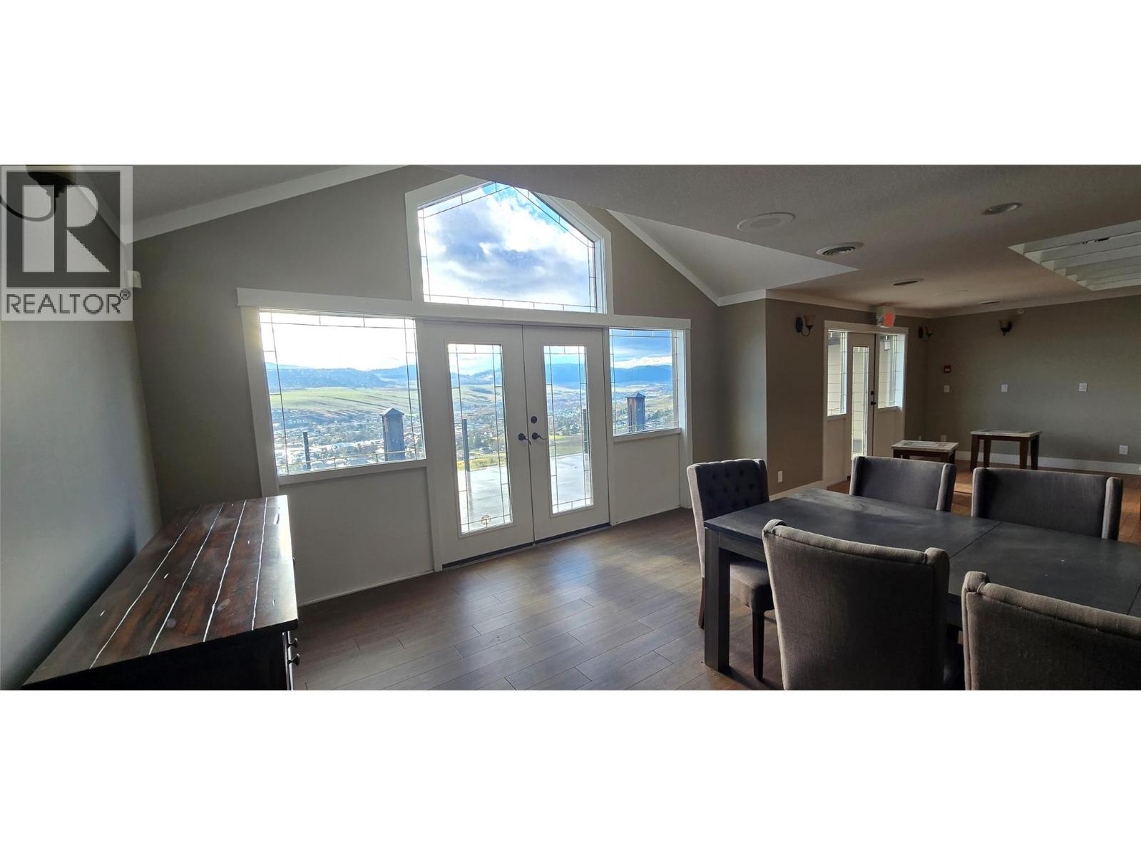 3111 Agnew Road, Vernon, British Columbia  V1H 1A1 - Photo 39 - 10371266