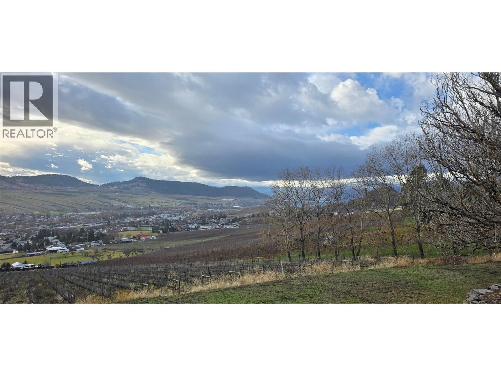 3111 Agnew Road, Vernon, British Columbia  V1H 1A1 - Photo 4 - 10371266