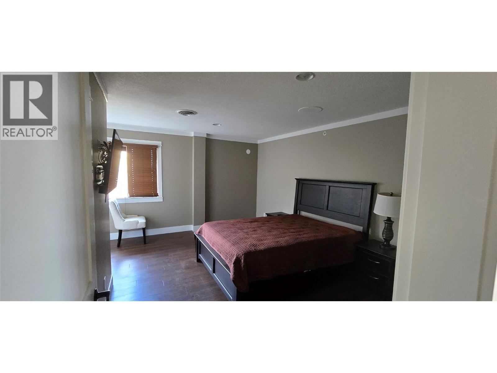 3111 Agnew Road, Vernon, British Columbia  V1H 1A1 - Photo 40 - 10371266