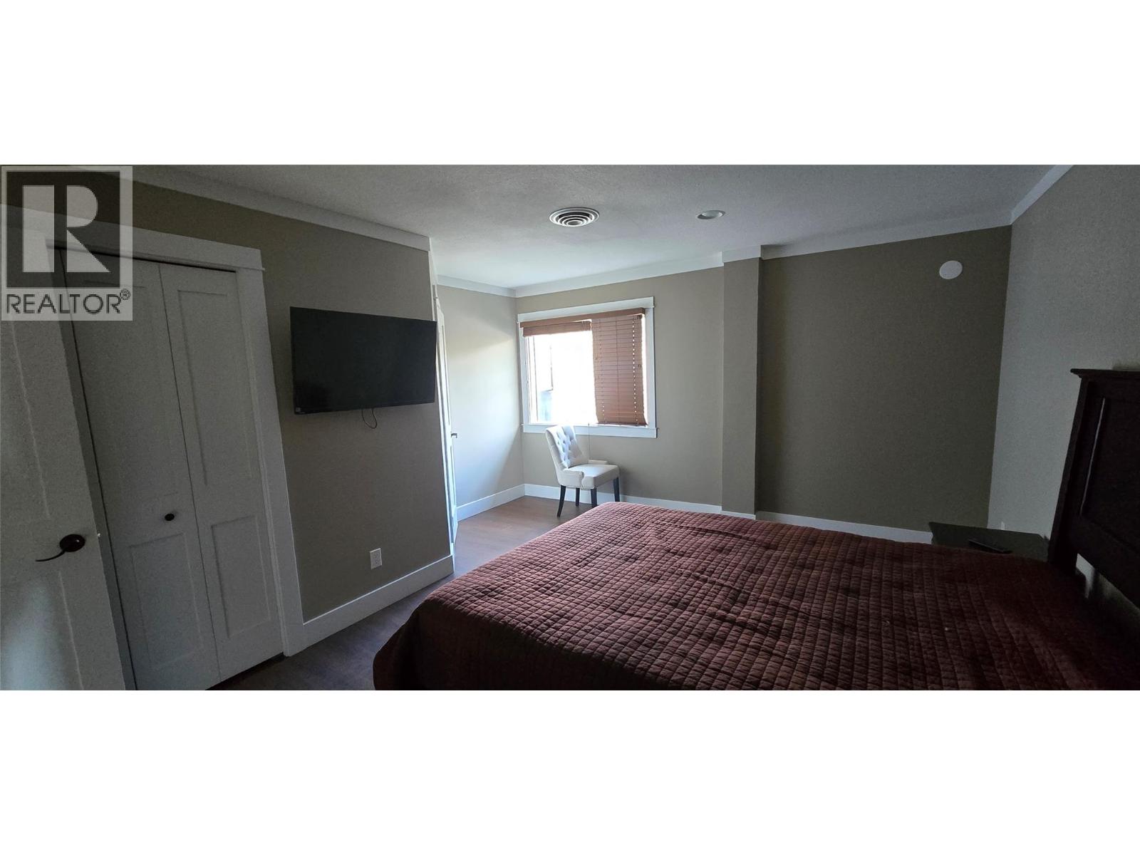 3111 Agnew Road, Vernon, British Columbia  V1H 1A1 - Photo 41 - 10371266