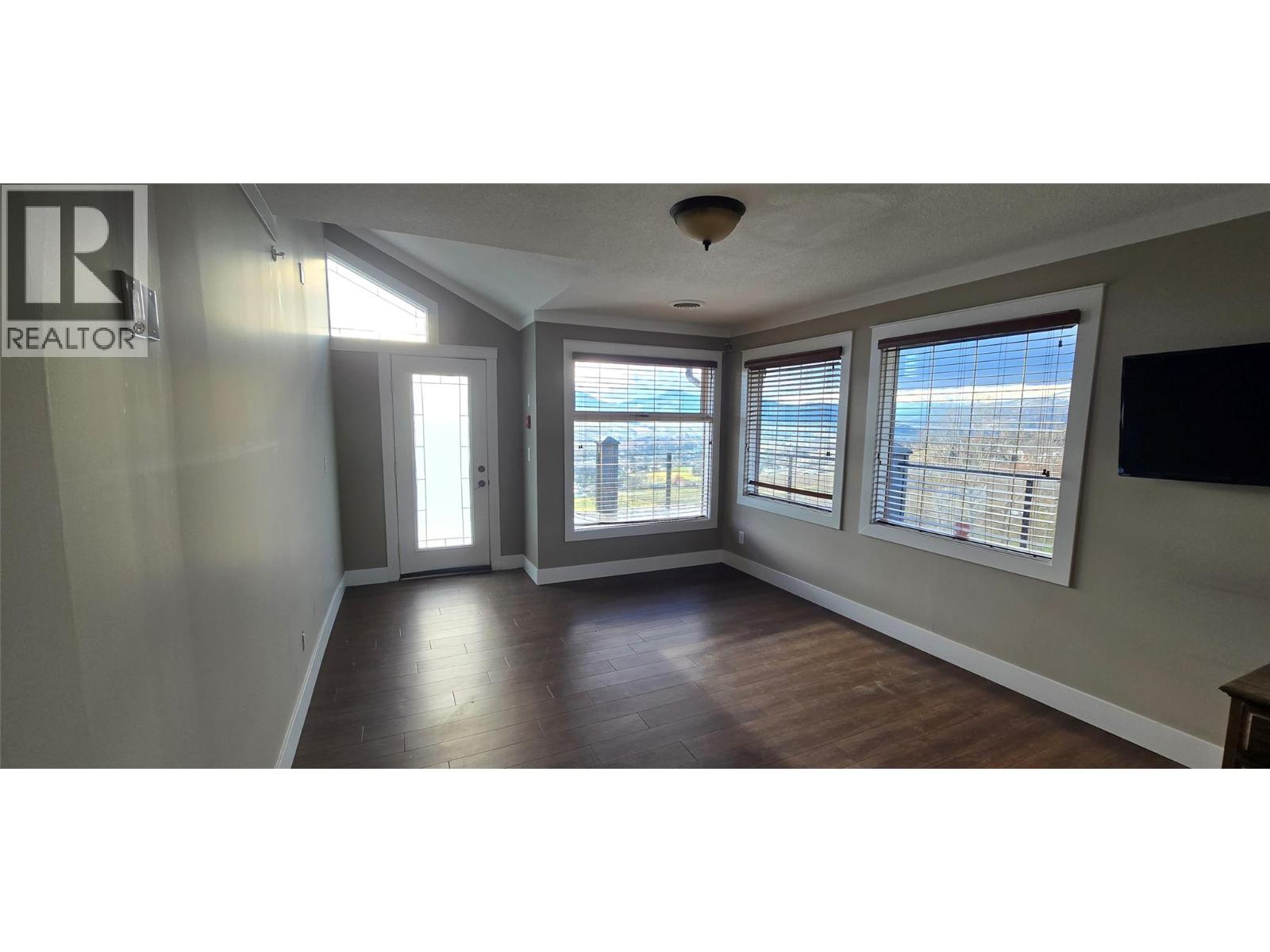 3111 Agnew Road, Vernon, British Columbia  V1H 1A1 - Photo 42 - 10371266