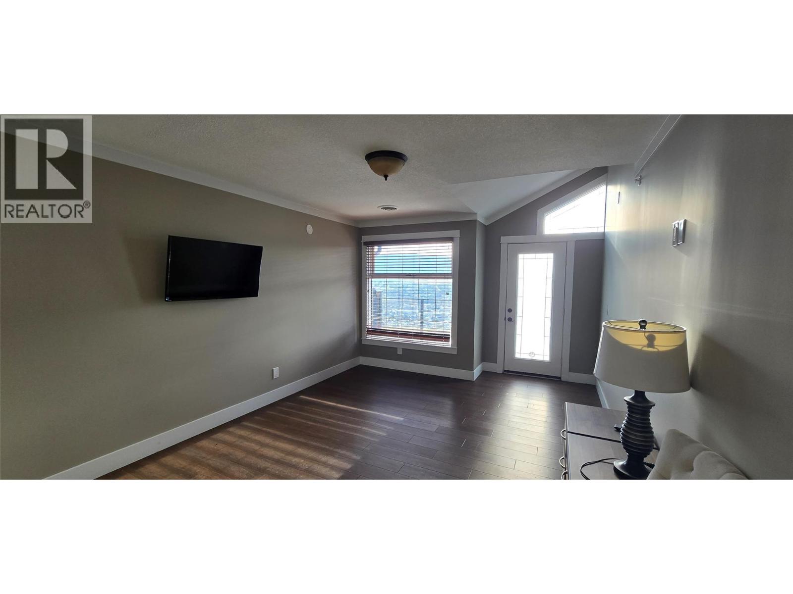 3111 Agnew Road, Vernon, British Columbia  V1H 1A1 - Photo 43 - 10371266
