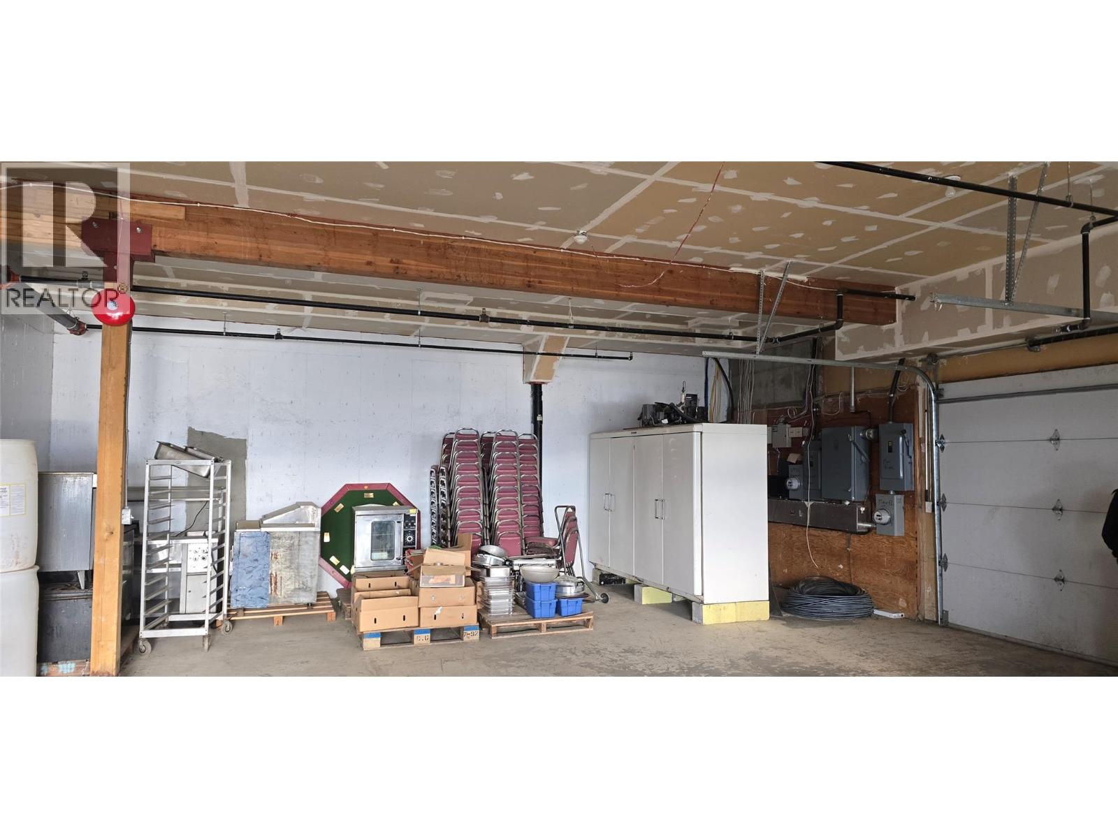 3111 Agnew Road, Vernon, British Columbia  V1H 1A1 - Photo 44 - 10371266