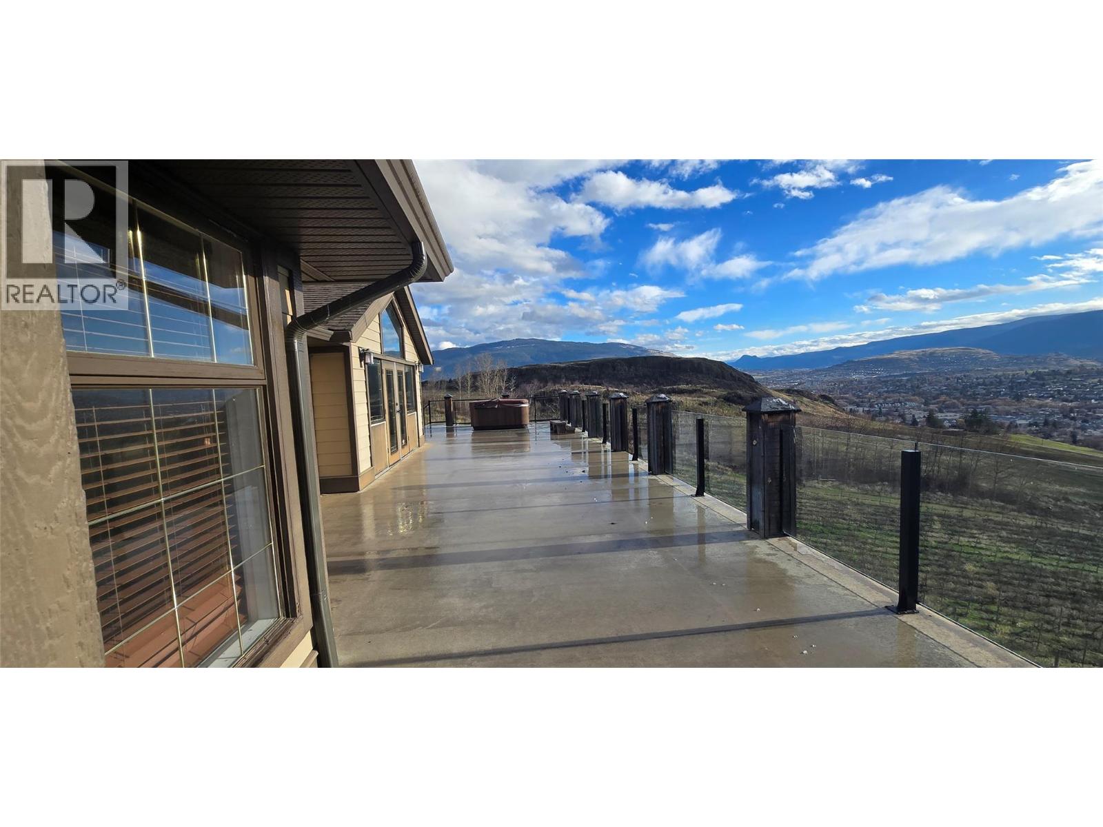 3111 Agnew Road, Vernon, British Columbia  V1H 1A1 - Photo 47 - 10371266