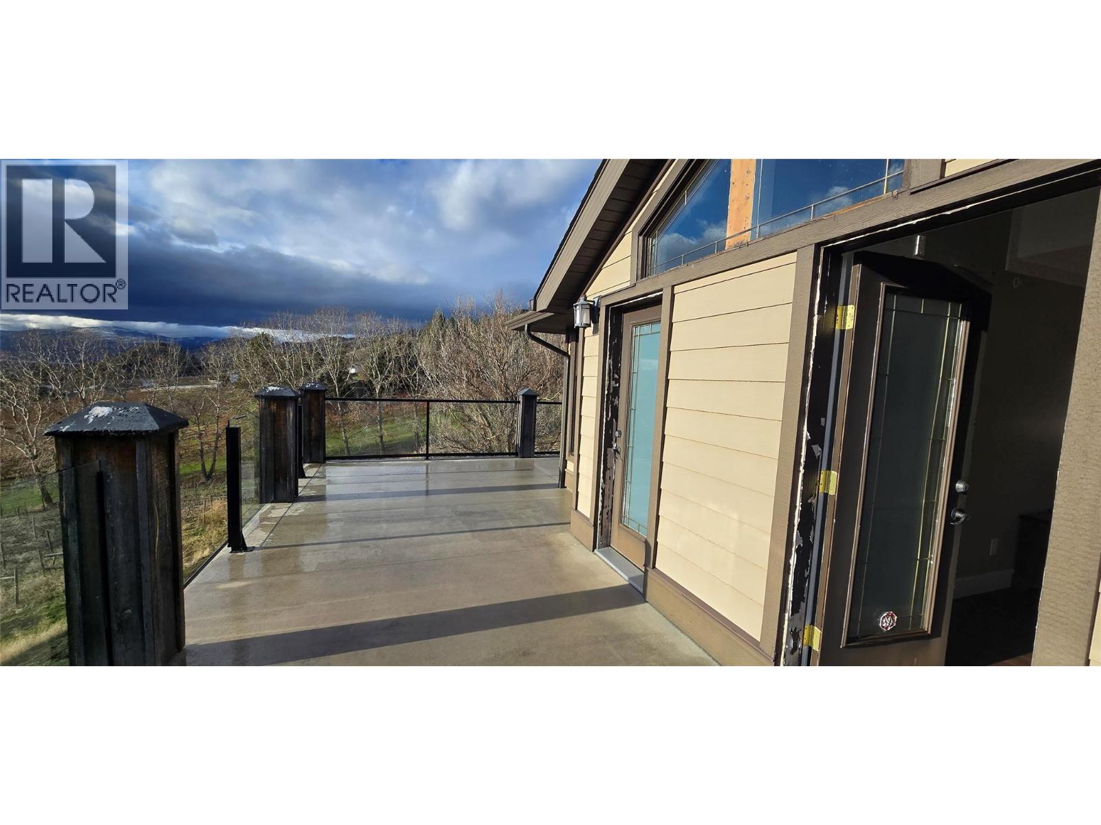 3111 Agnew Road, Vernon, British Columbia  V1H 1A1 - Photo 48 - 10371266