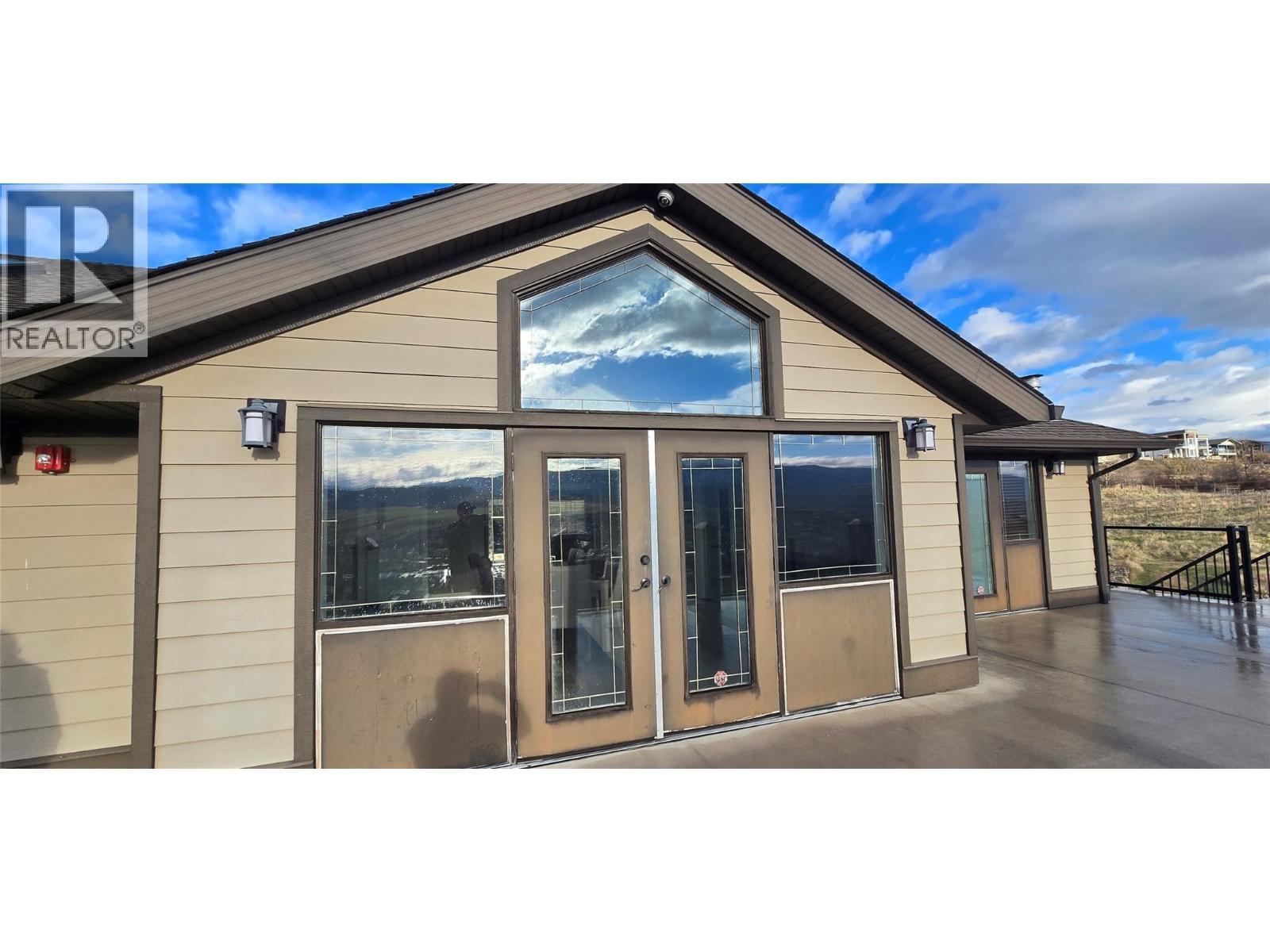 3111 Agnew Road, Vernon, British Columbia  V1H 1A1 - Photo 49 - 10371266