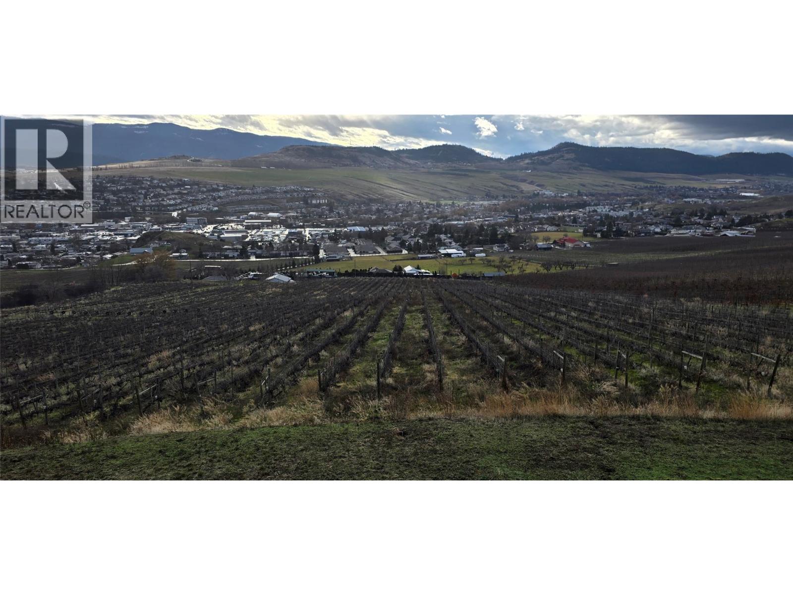 3111 Agnew Road, Vernon, British Columbia  V1H 1A1 - Photo 5 - 10371266