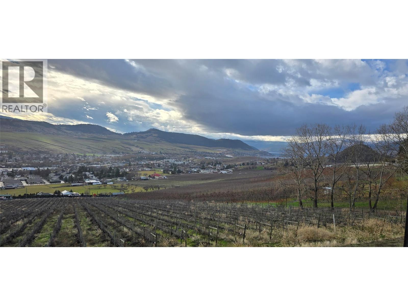 3111 Agnew Road, Vernon, British Columbia  V1H 1A1 - Photo 6 - 10371266