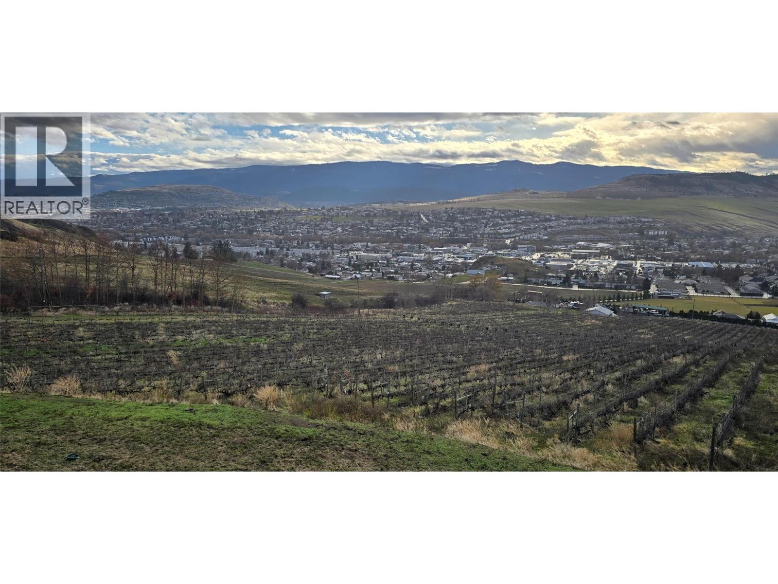 3111 Agnew Road, Vernon, British Columbia  V1H 1A1 - Photo 7 - 10371266