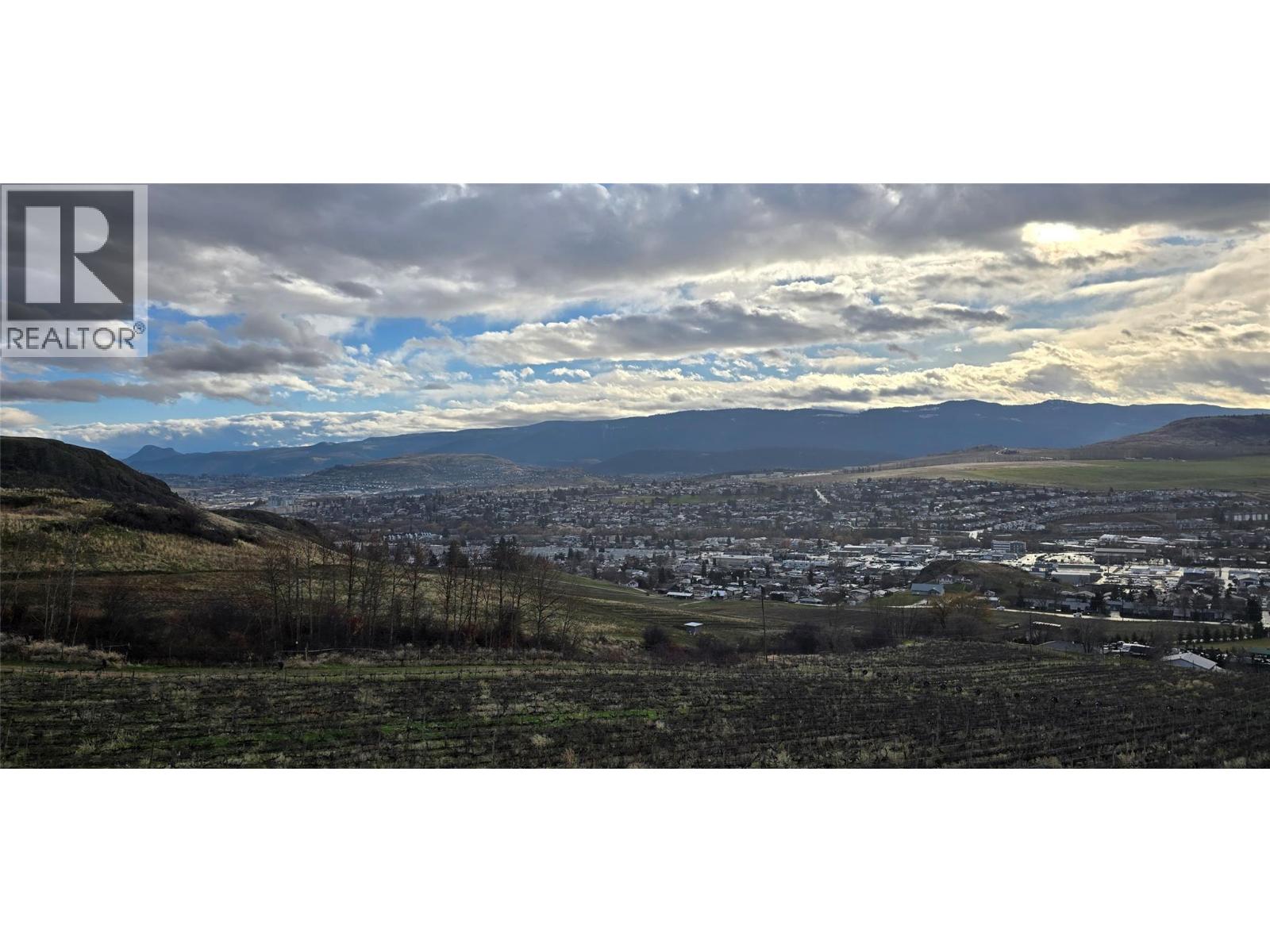 3111 Agnew Road, Vernon, British Columbia  V1H 1A1 - Photo 9 - 10371266
