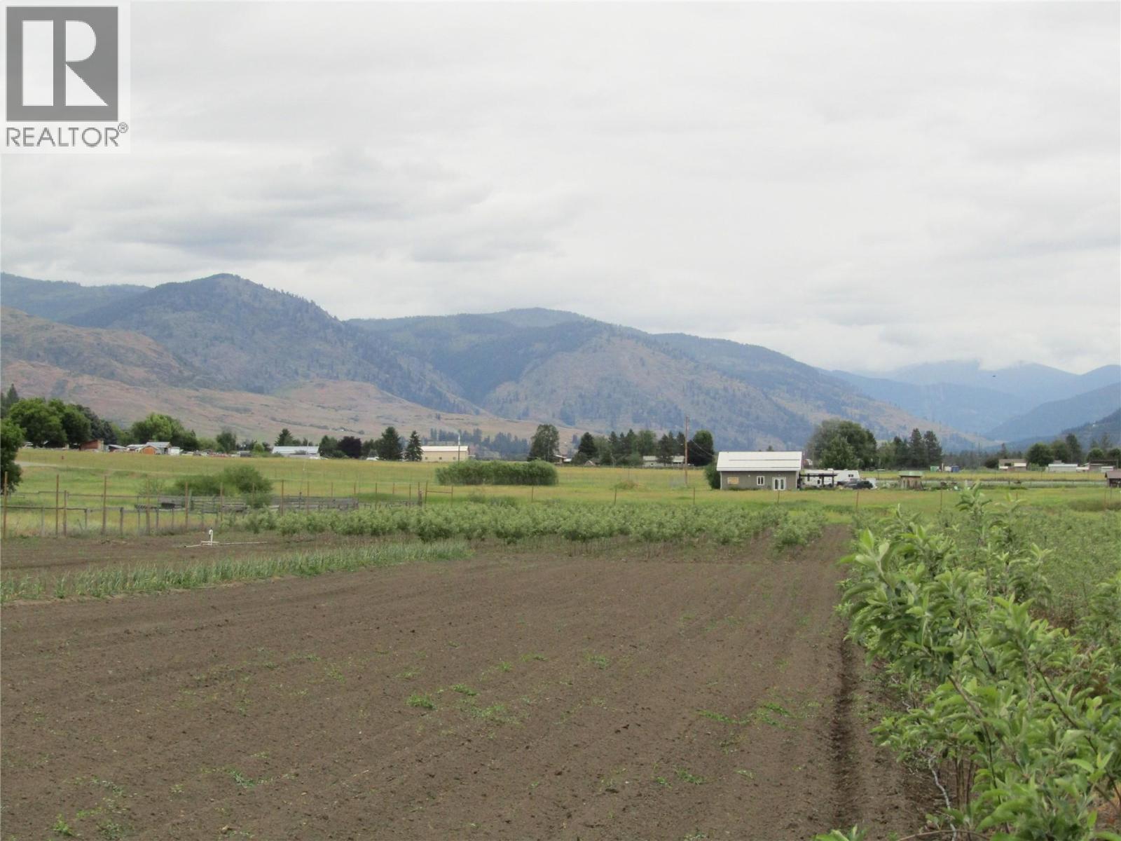 5940 Spencer Road, Grand Forks, British Columbia  V0H 1H5 - Photo 19 - 10372462