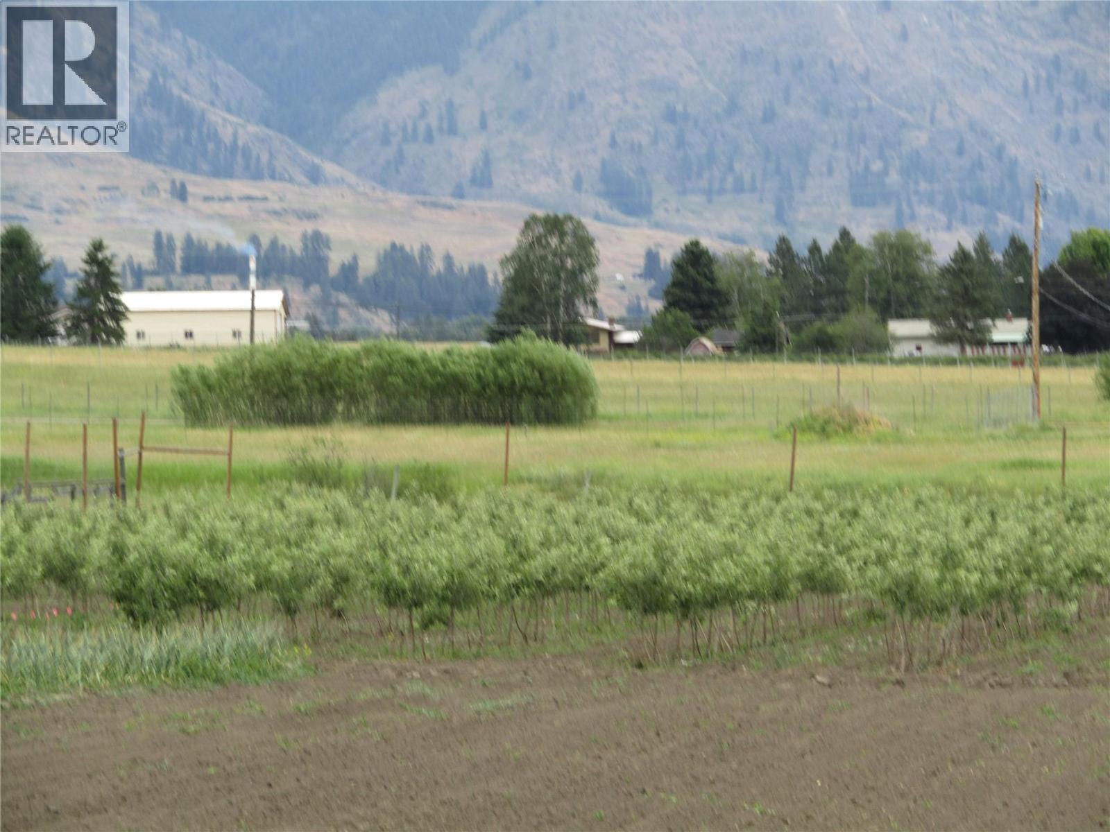5940 Spencer Road, Grand Forks, British Columbia  V0H 1H5 - Photo 20 - 10372462