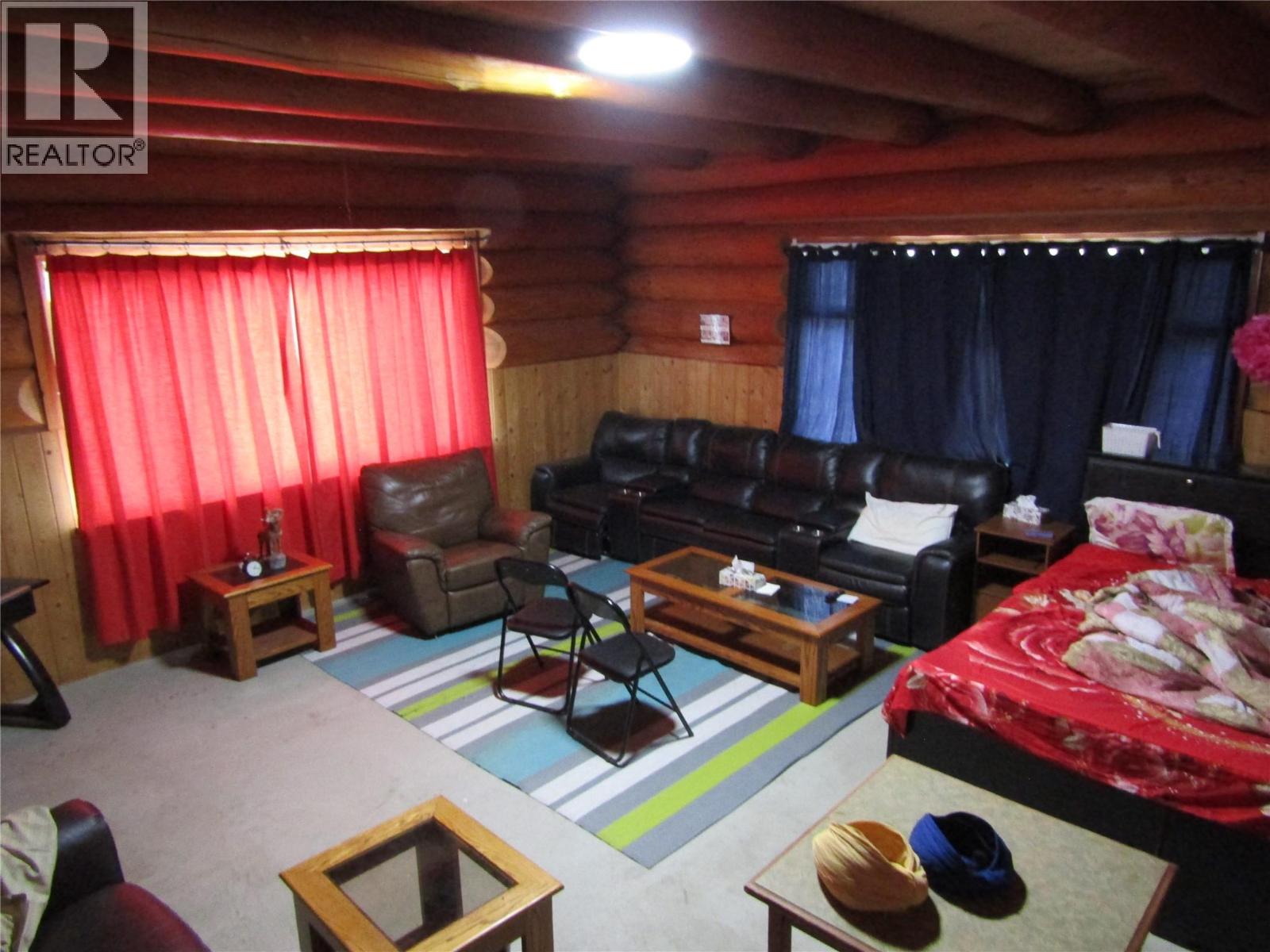 5940 Spencer Road, Grand Forks, British Columbia  V0H 1H5 - Photo 25 - 10372462