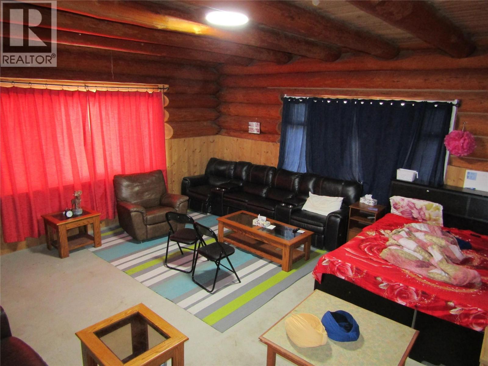 5940 Spencer Road, Grand Forks, British Columbia  V0H 1H5 - Photo 26 - 10372462
