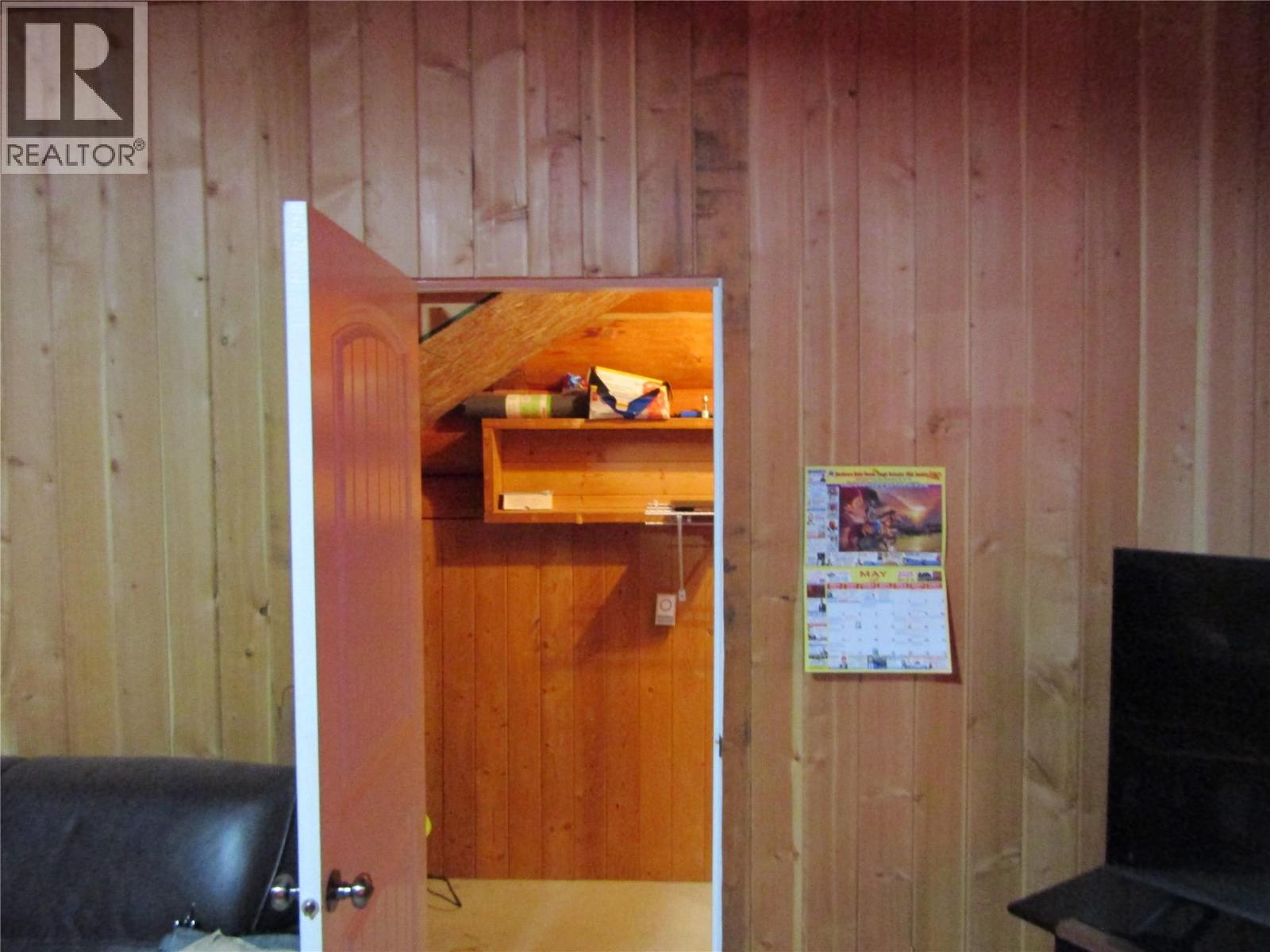5940 Spencer Road, Grand Forks, British Columbia  V0H 1H5 - Photo 27 - 10372462